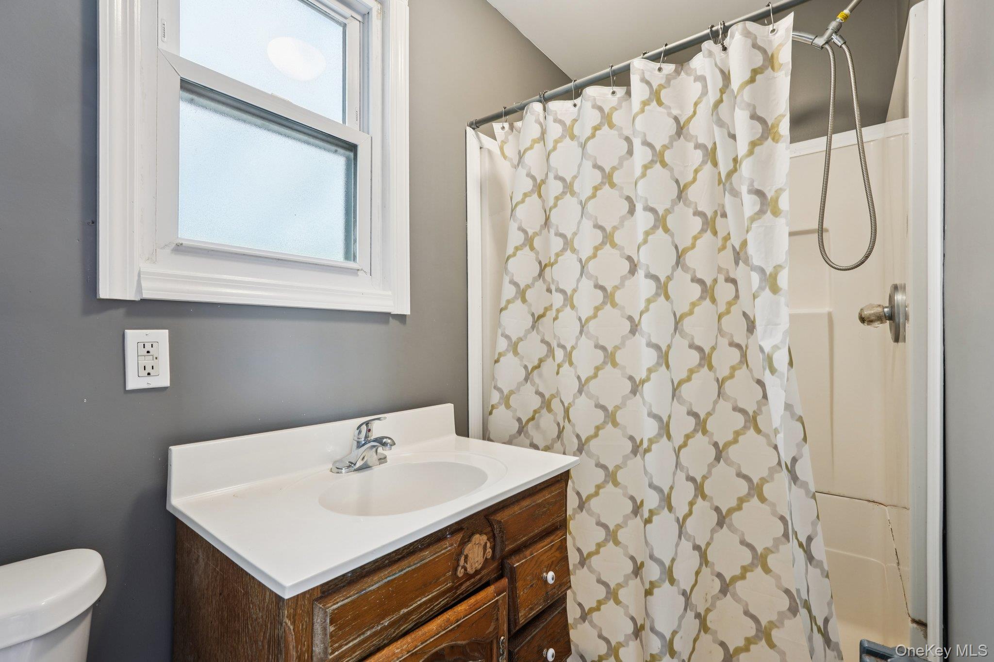 Single Family Union  Westchester County, NY 10566, MLS-972300-10