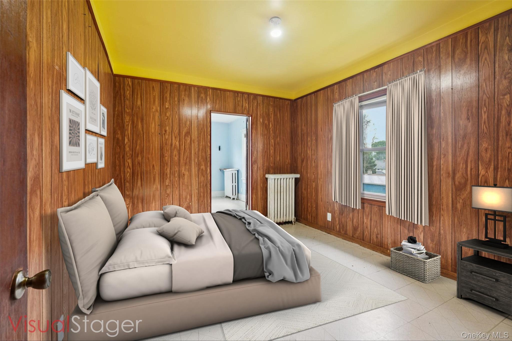 Single Family Union  Westchester County, NY 10566, MLS-972300-11