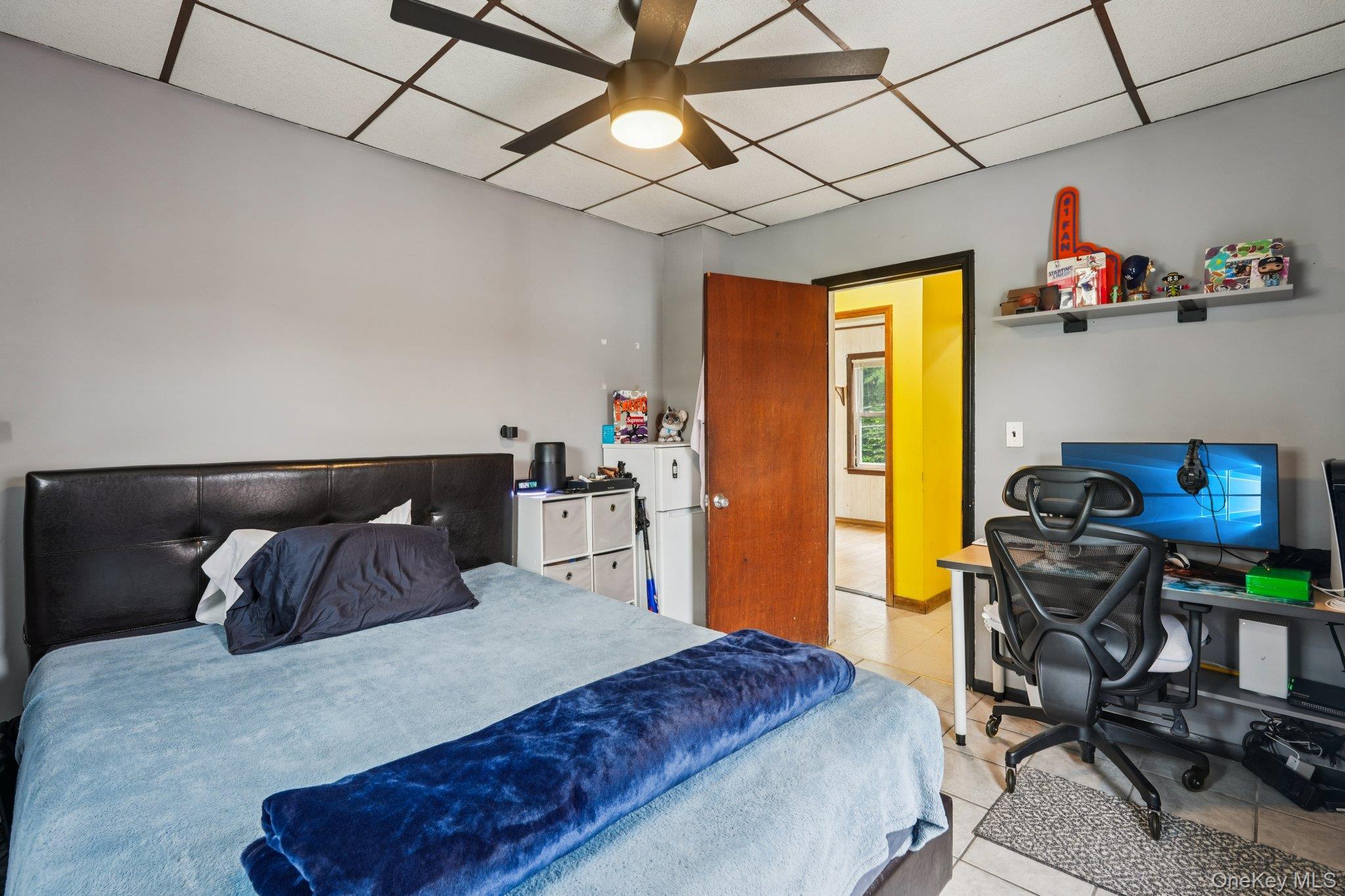 Single Family Union  Westchester County, NY 10566, MLS-972300-14