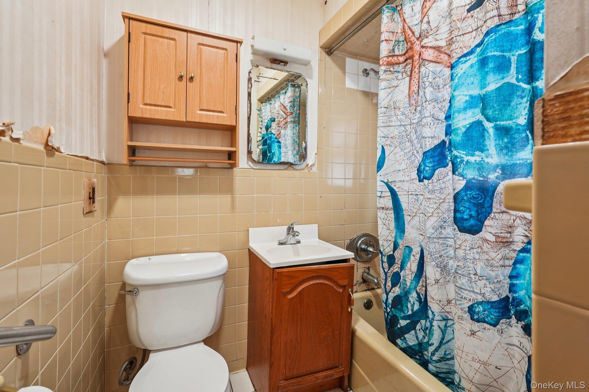 Single Family Union  Westchester County, NY 10566, MLS-972300-15