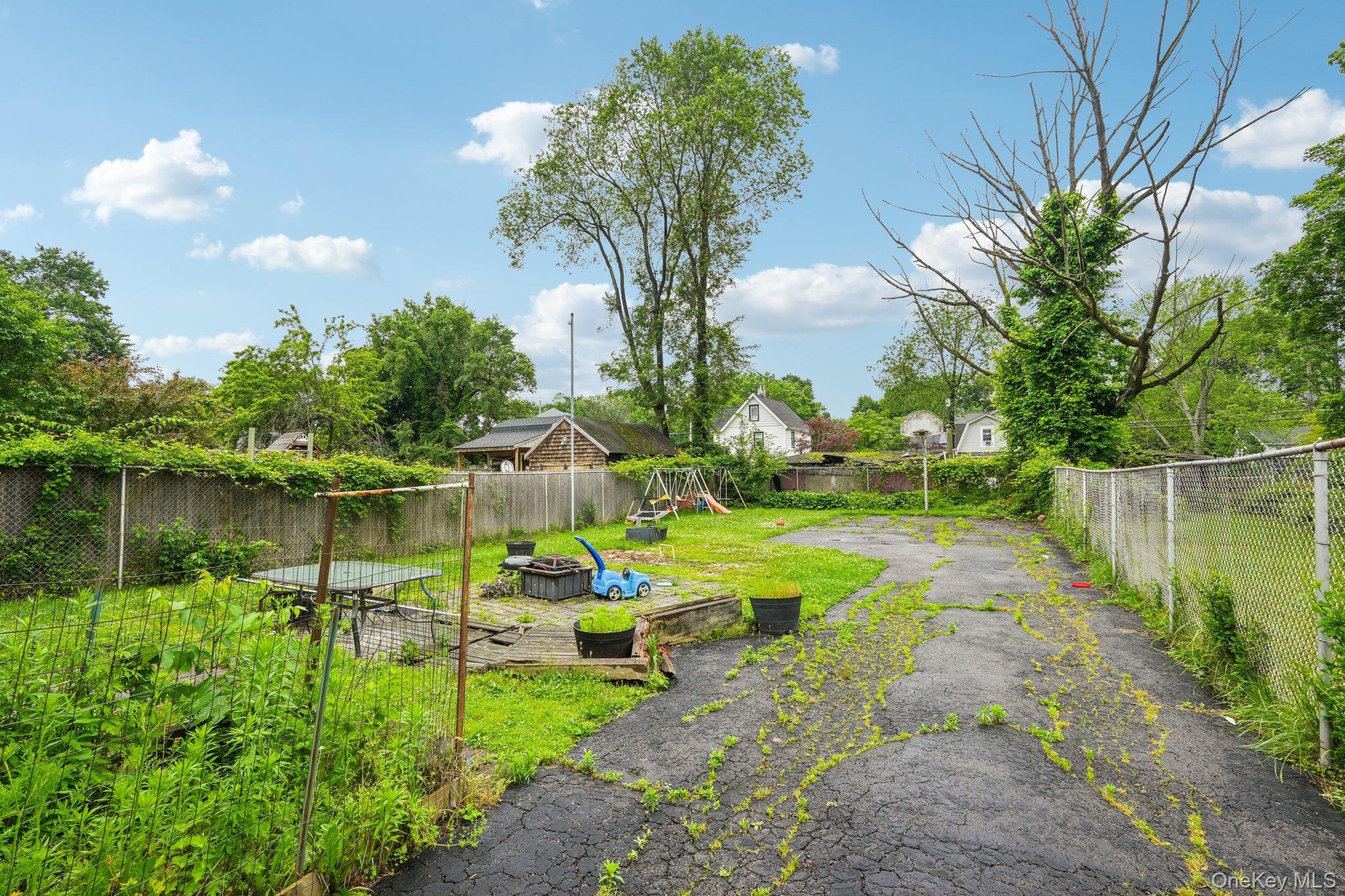 Single Family Union  Westchester County, NY 10566, MLS-972300-16