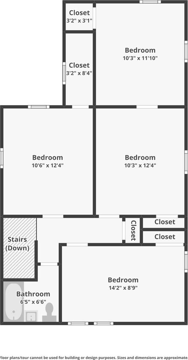Single Family Union  Westchester County, NY 10566, MLS-972300-18