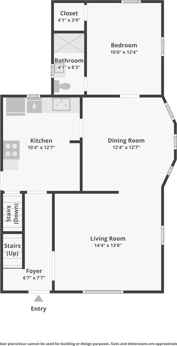 Single Family Union  Westchester County, NY 10566, MLS-972300-19