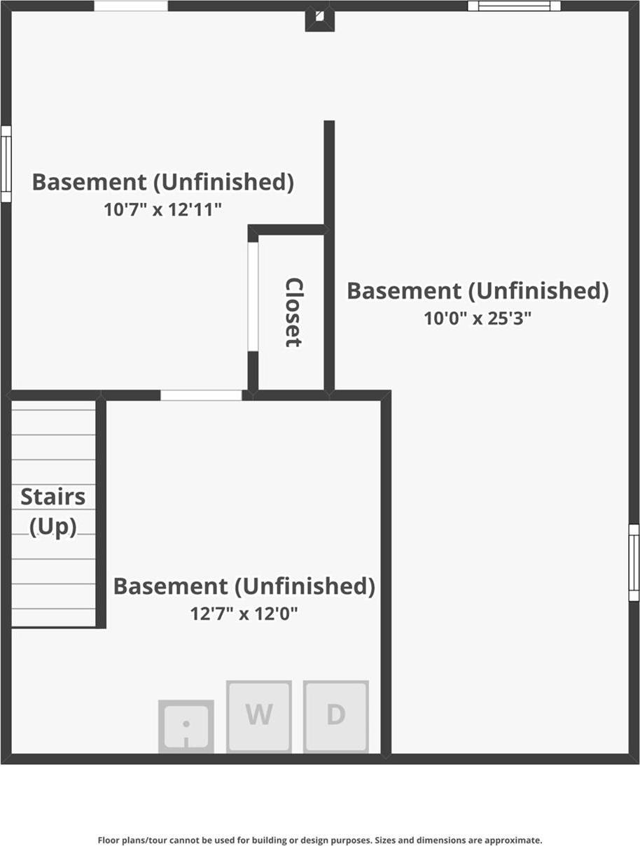 Single Family Union  Westchester County, NY 10566, MLS-972300-20