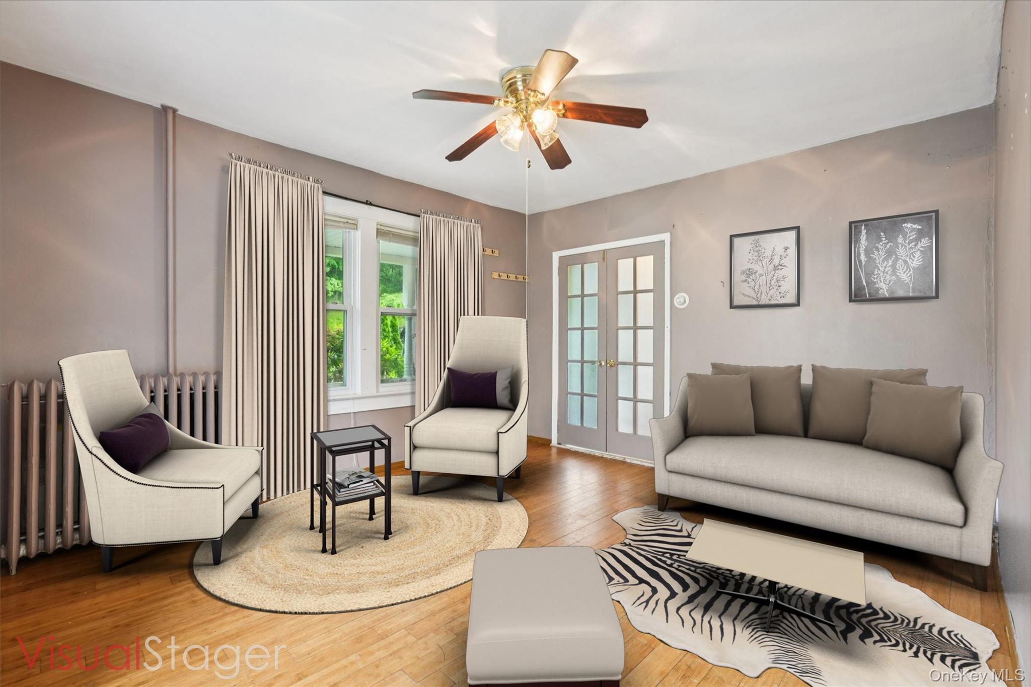 Single Family Union  Westchester County, NY 10566, MLS-972300-3