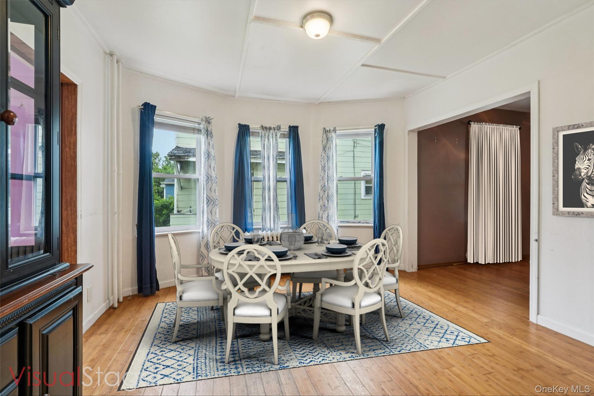 Single Family Union  Westchester County, NY 10566, MLS-972300-4