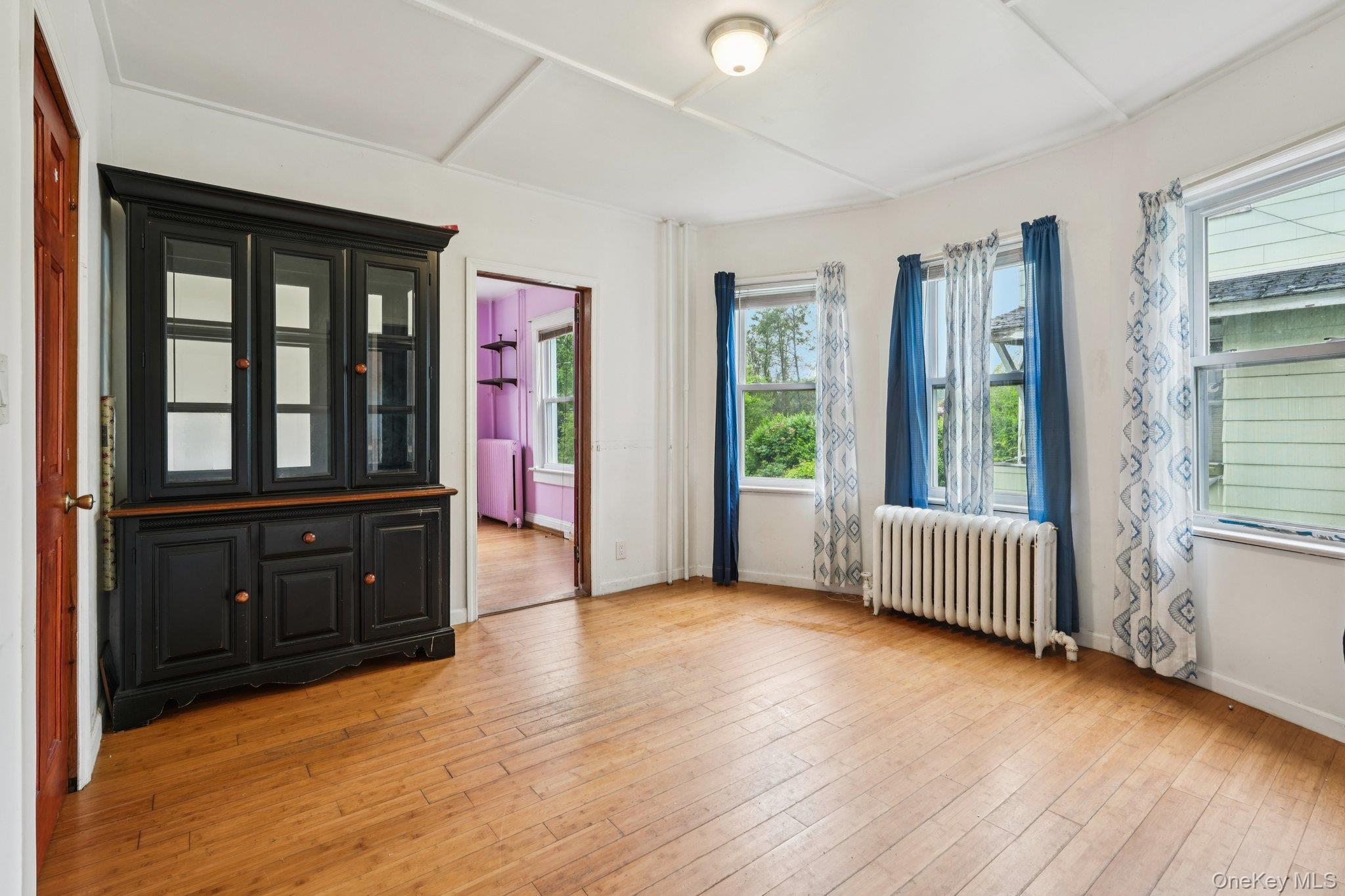 Single Family Union  Westchester County, NY 10566, MLS-972300-5