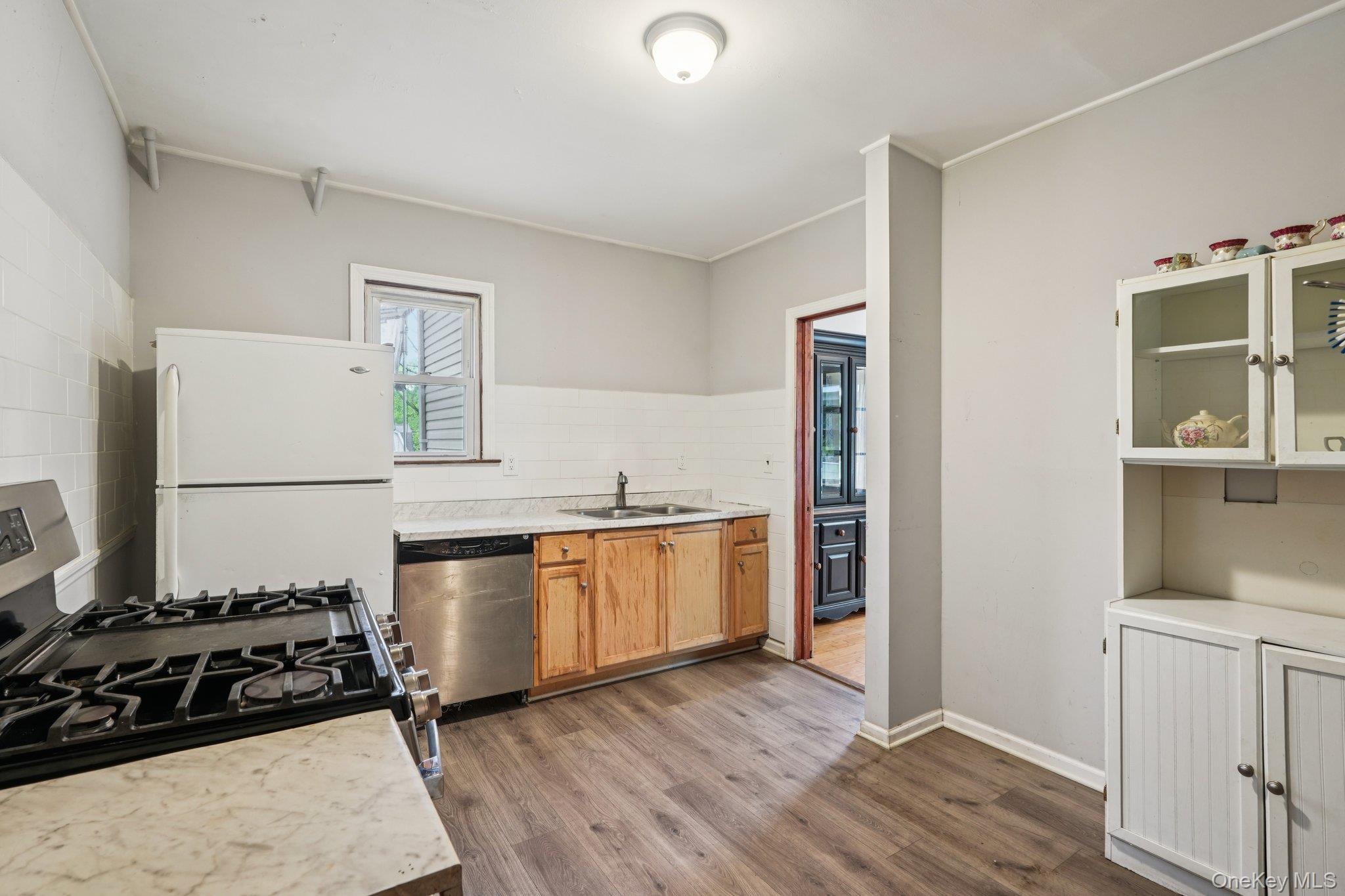 Single Family Union  Westchester County, NY 10566, MLS-972300-6