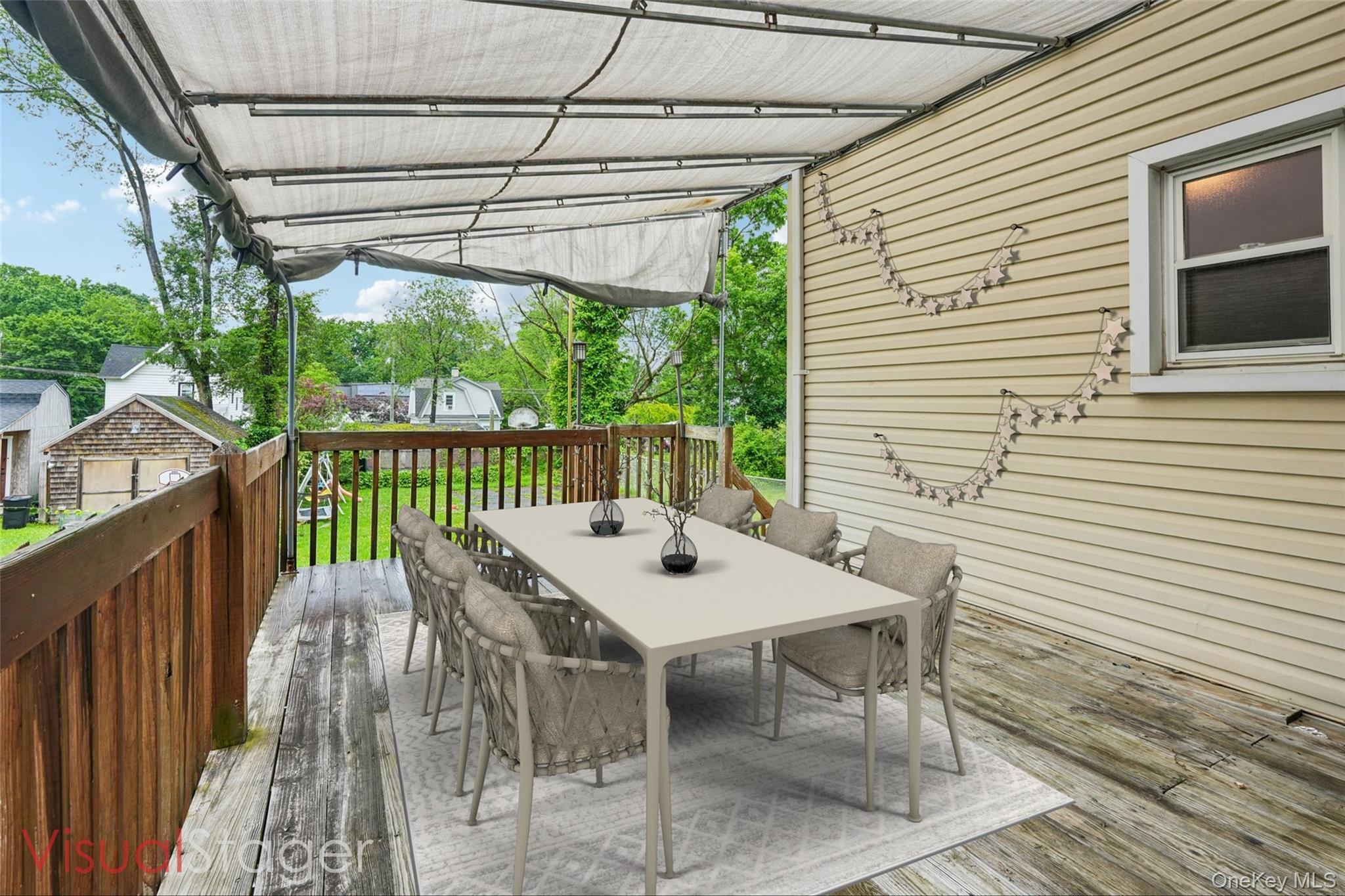 Single Family Union  Westchester County, NY 10566, MLS-972300-8