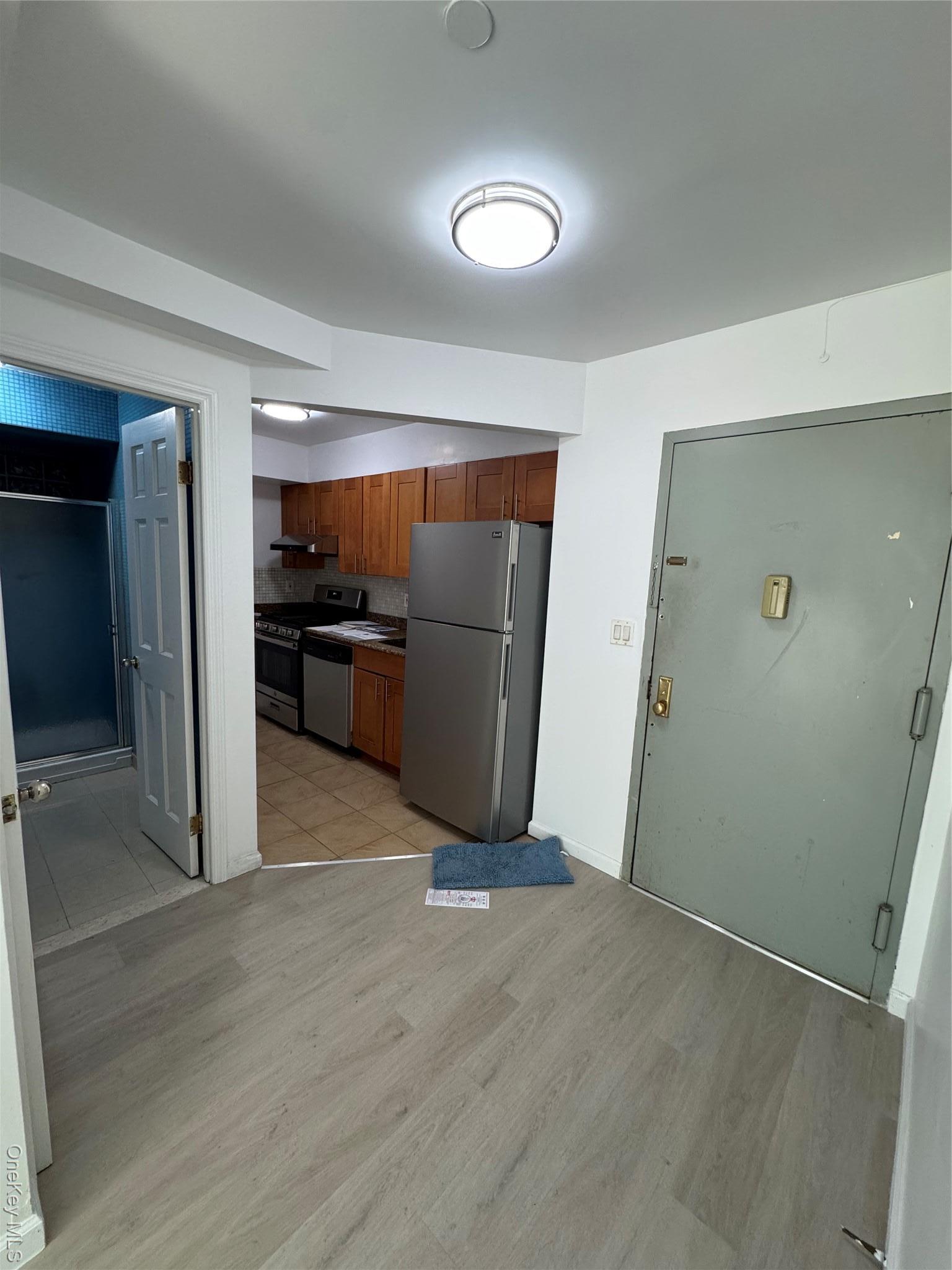 Condo Robinson  Queens, NY 11355, MLS-972306-14