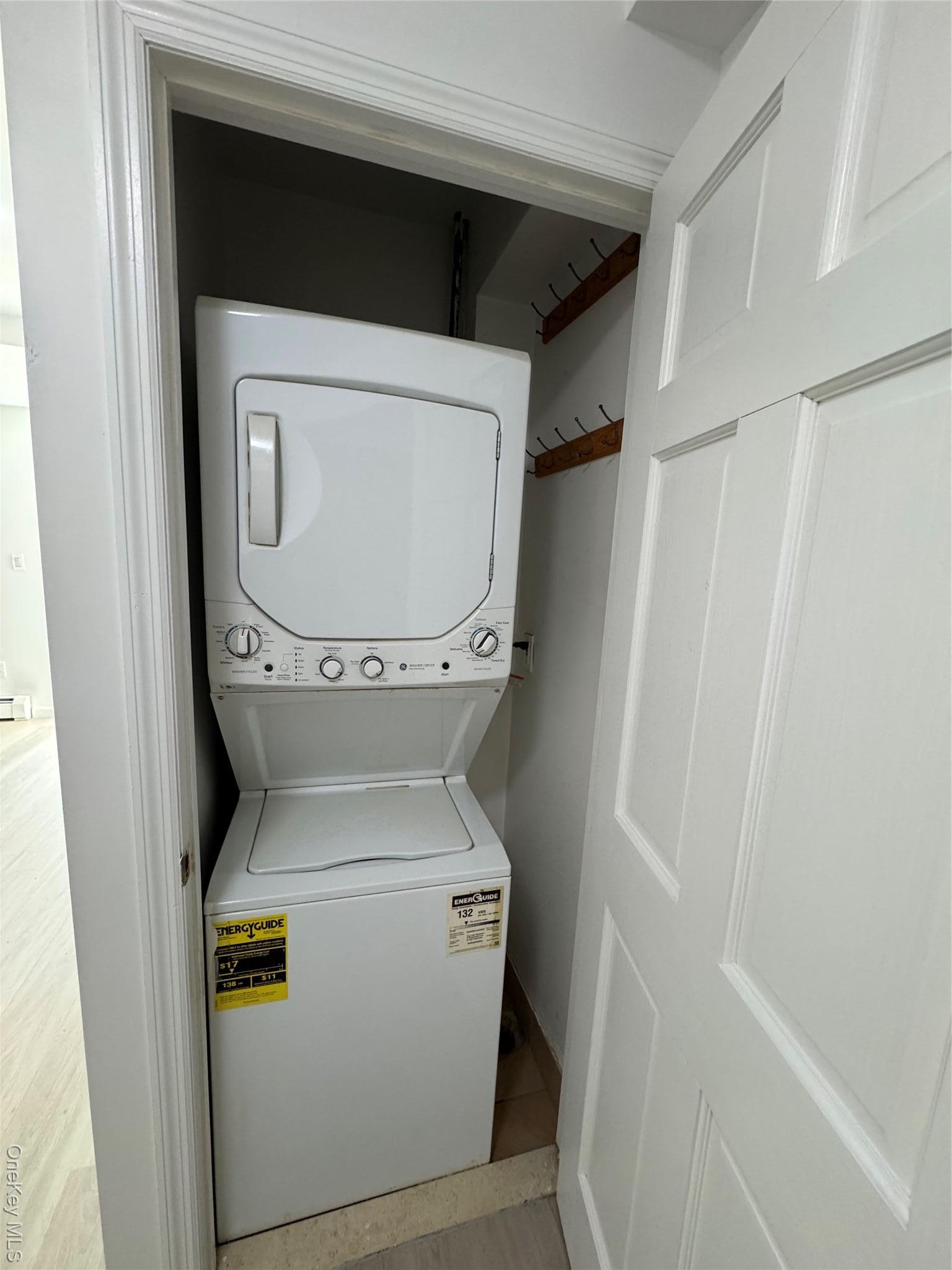 Condo Robinson  Queens, NY 11355, MLS-972306-15