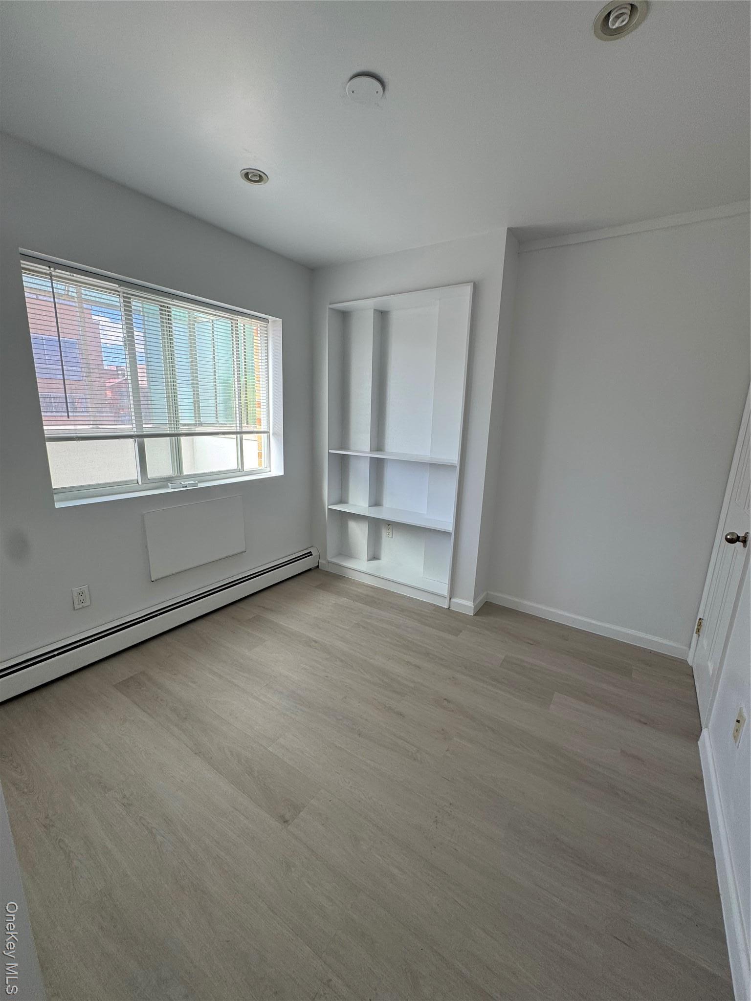 Condo Robinson  Queens, NY 11355, MLS-972306-16