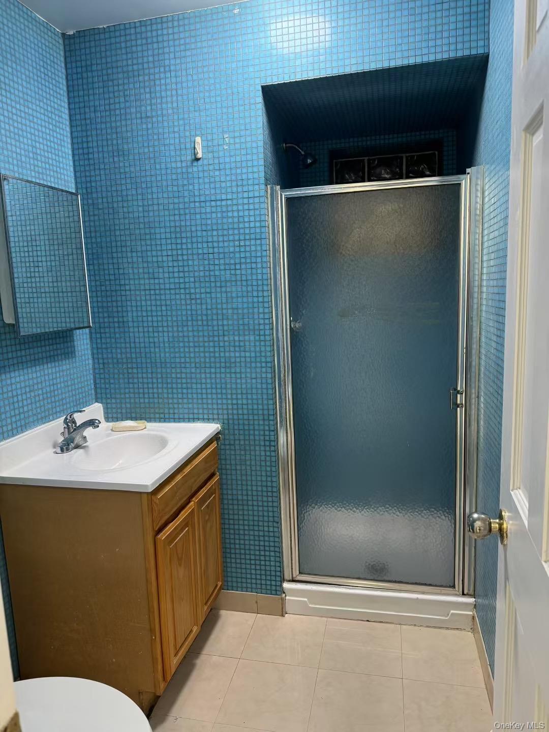 Condo Robinson  Queens, NY 11355, MLS-972306-6