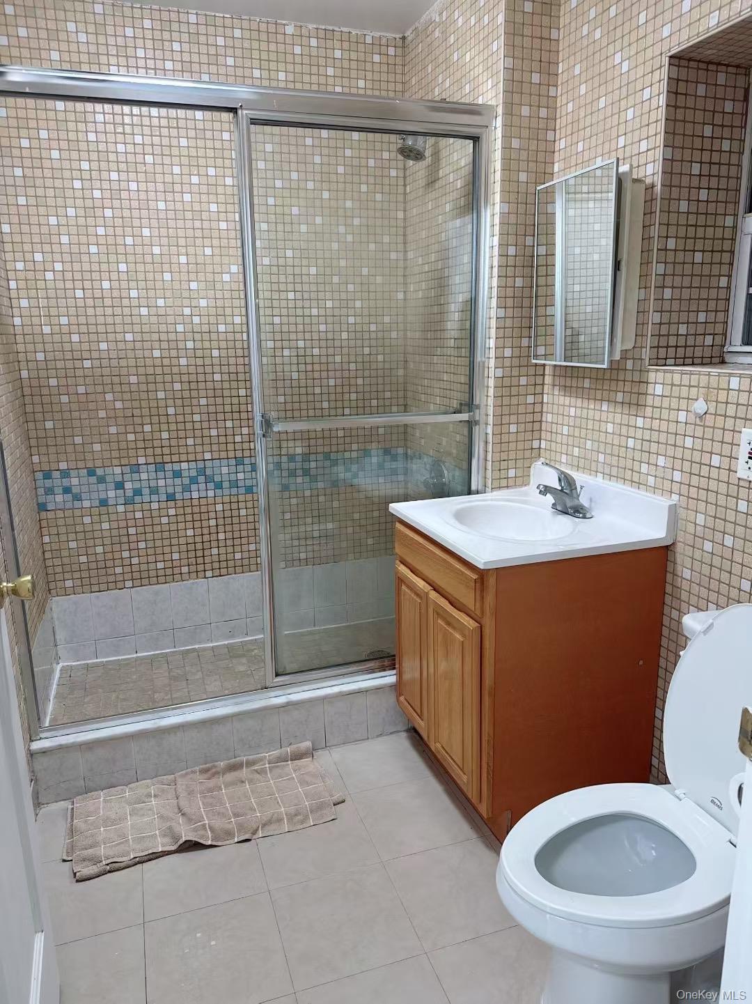 Condo Robinson  Queens, NY 11355, MLS-972306-7