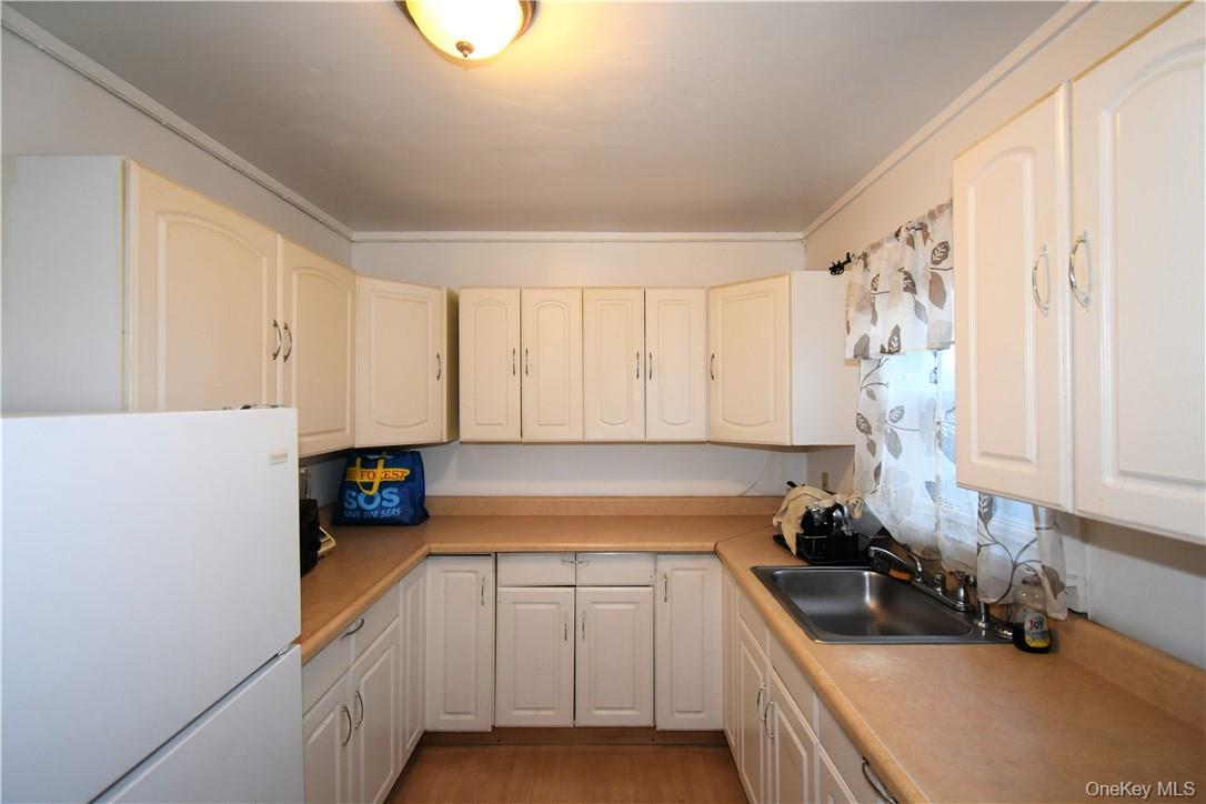 Single Family Pratt  Westchester County, NY 10550, MLS-972314-6