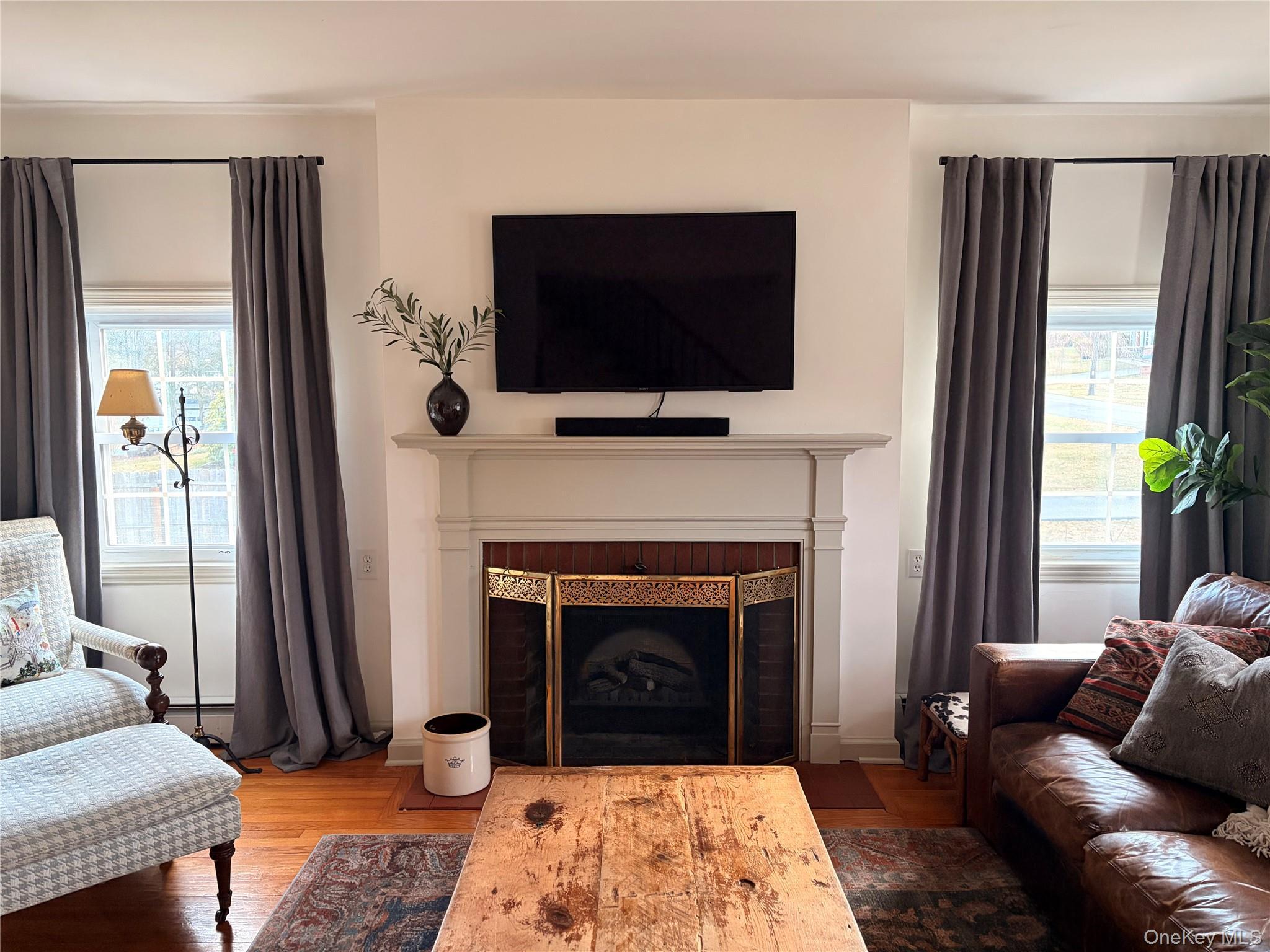 Single Family Sunrise Orange County, NY 12553, MLS-972319-10