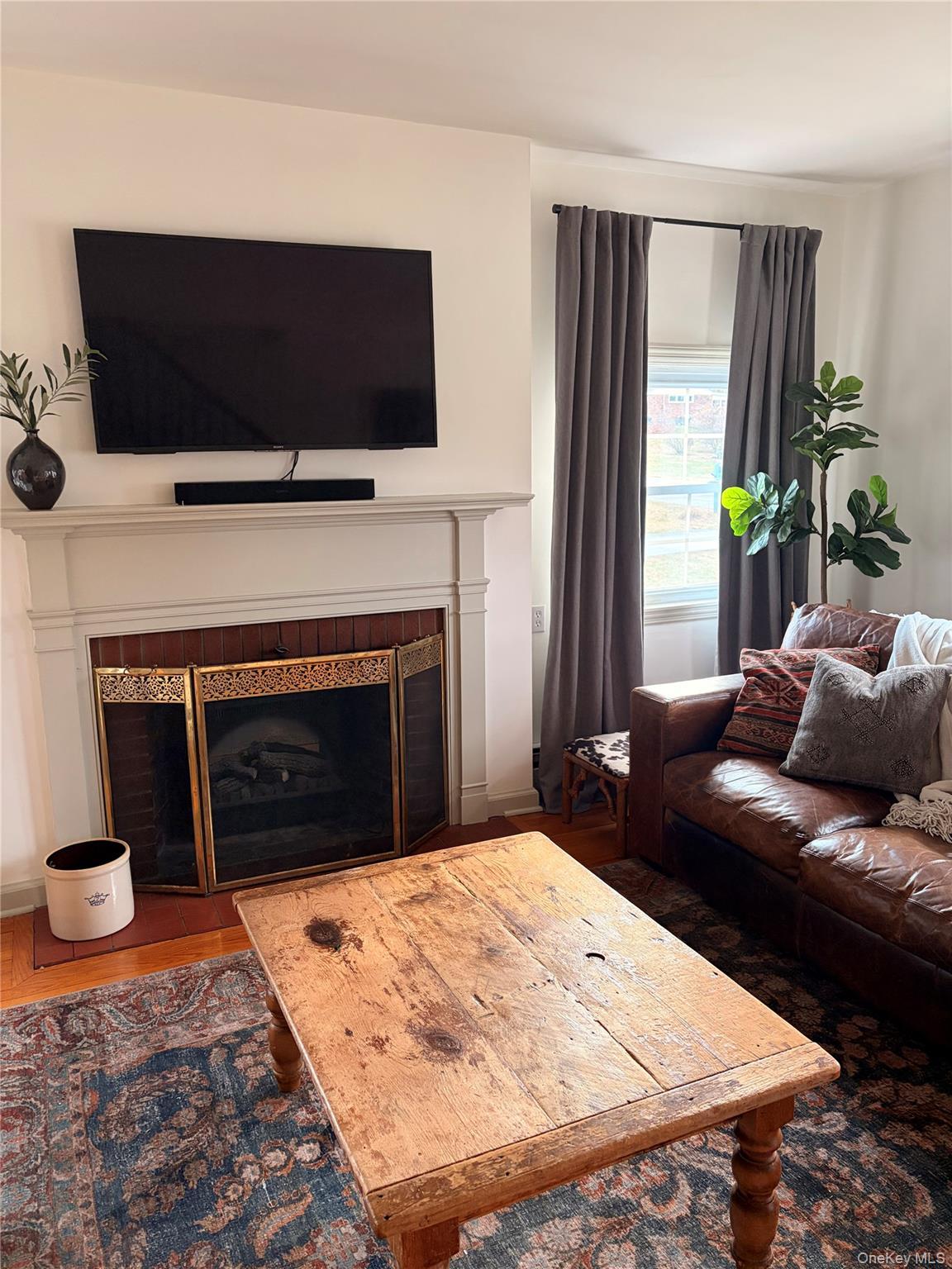 Single Family Sunrise Orange County, NY 12553, MLS-972319-11