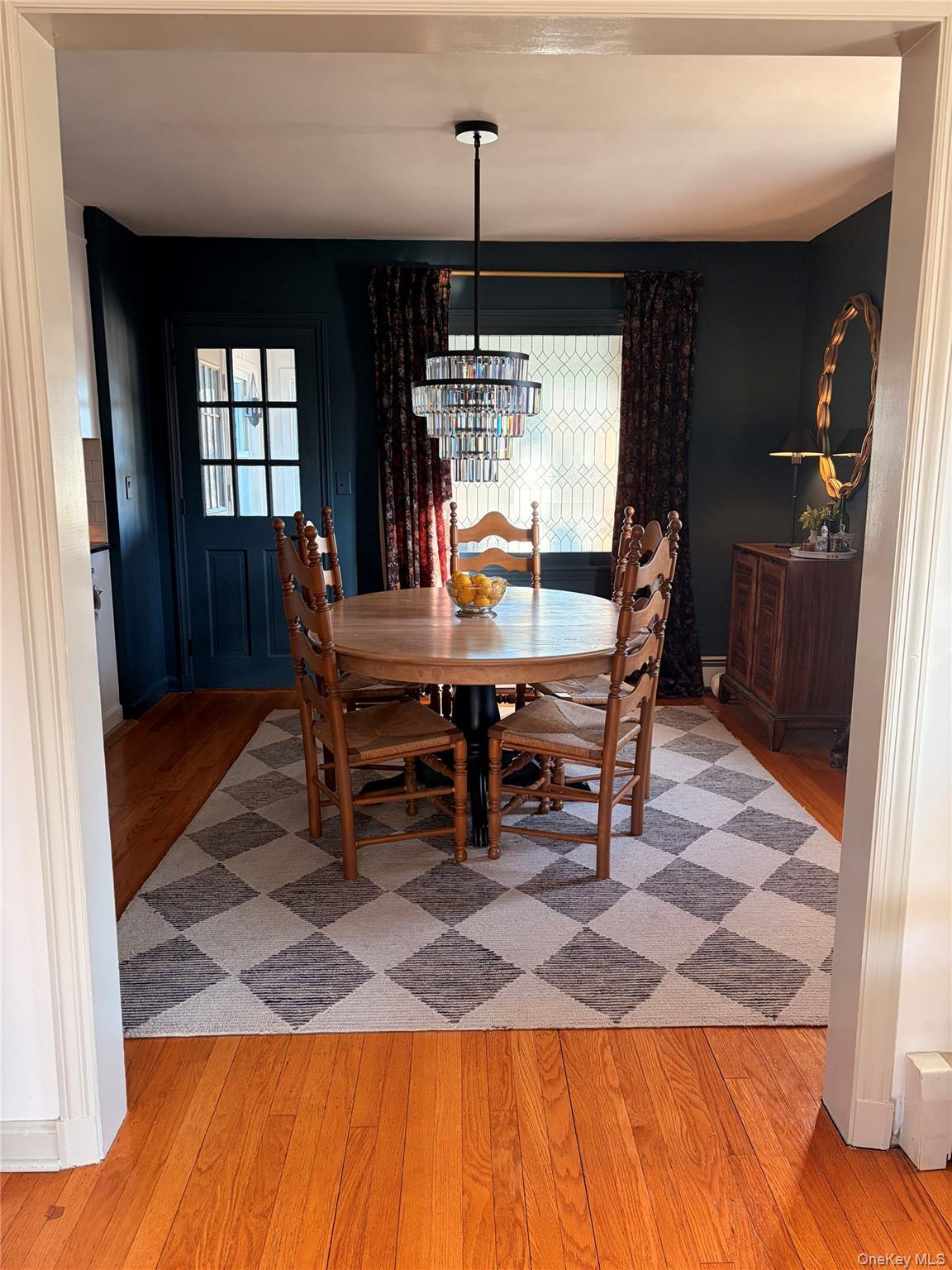 Single Family Sunrise Orange County, NY 12553, MLS-972319-15