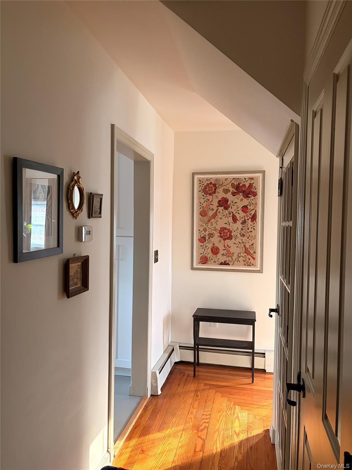 Single Family Sunrise Orange County, NY 12553, MLS-972319-17