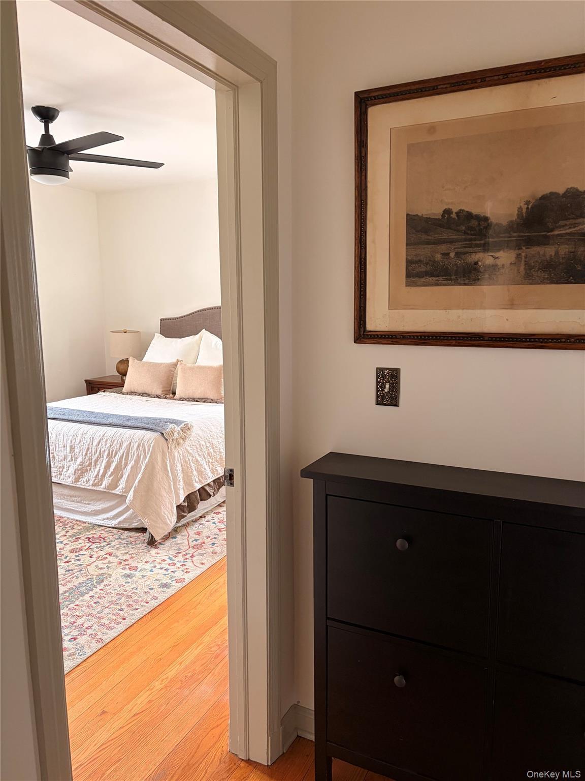 Single Family Sunrise Orange County, NY 12553, MLS-972319-19