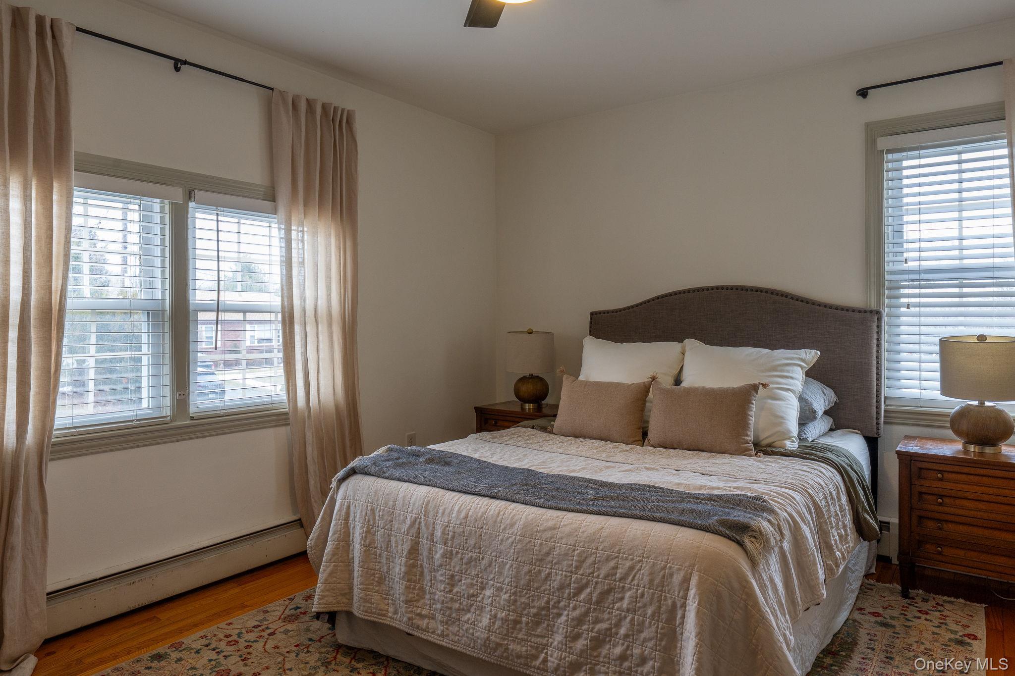 Single Family Sunrise Orange County, NY 12553, MLS-972319-20