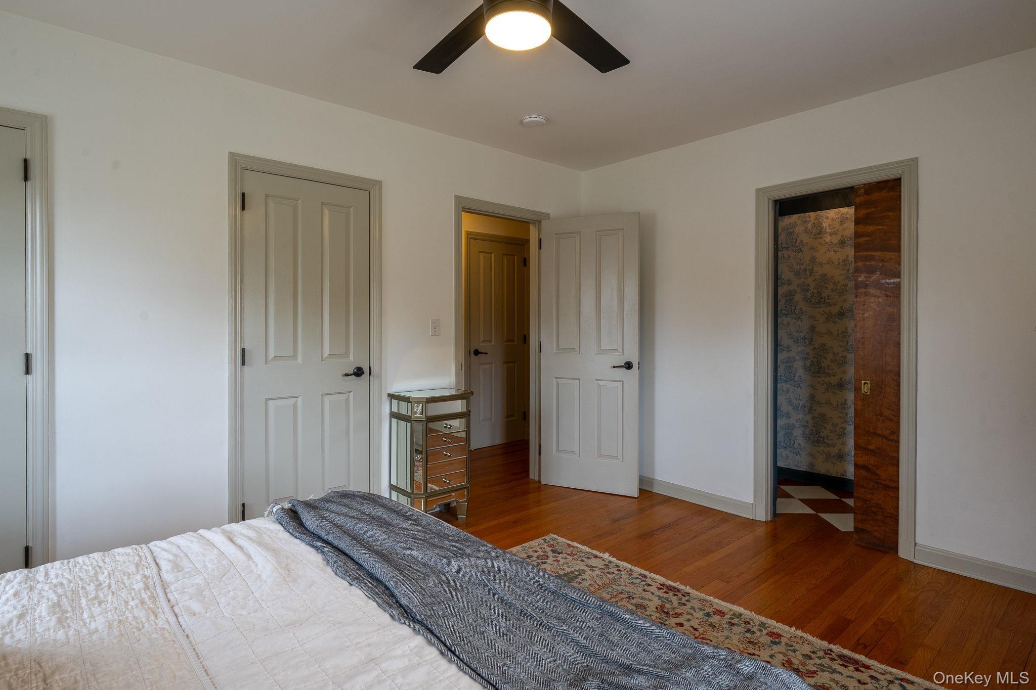 Single Family Sunrise Orange County, NY 12553, MLS-972319-21