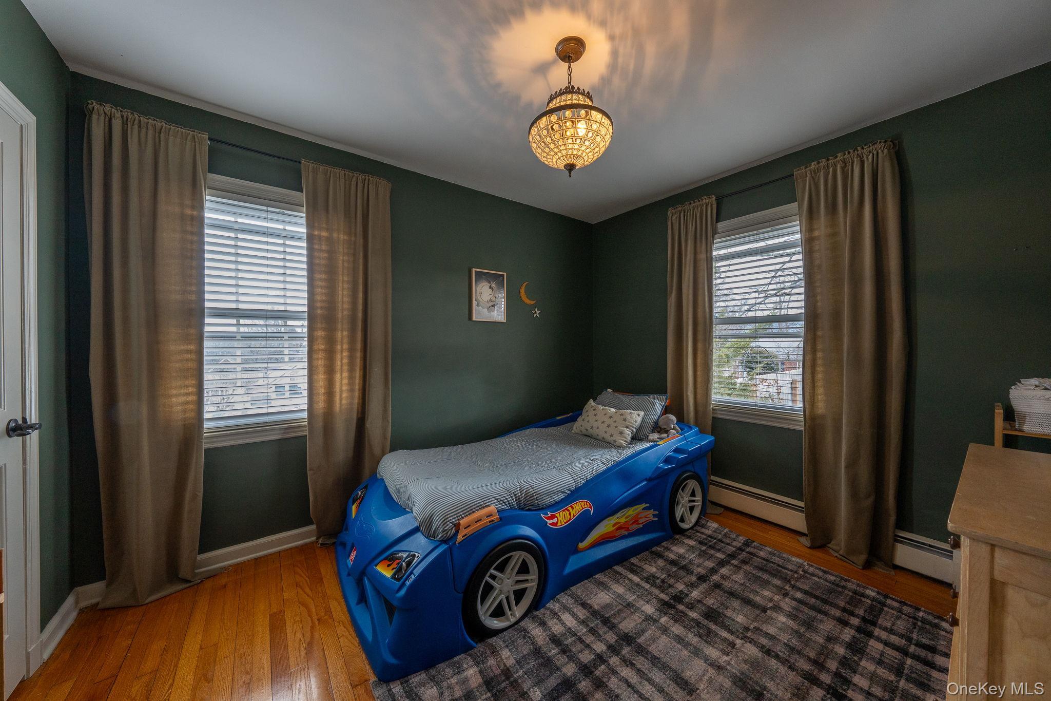 Single Family Sunrise Orange County, NY 12553, MLS-972319-23