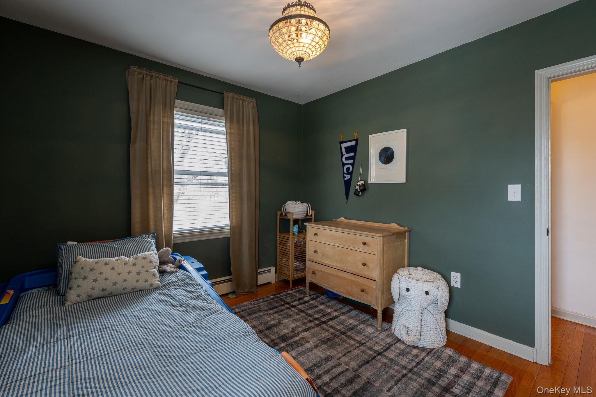 Single Family Sunrise Orange County, NY 12553, MLS-972319-24