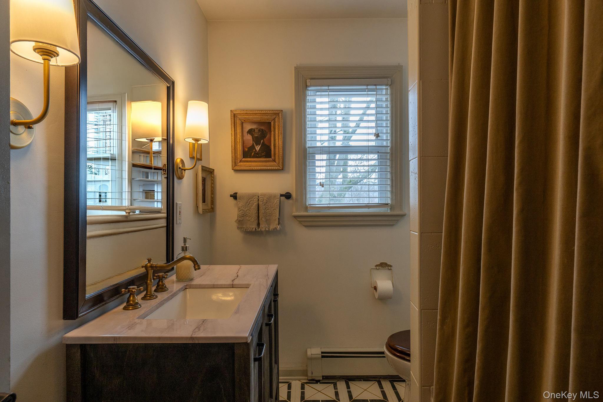 Single Family Sunrise Orange County, NY 12553, MLS-972319-25