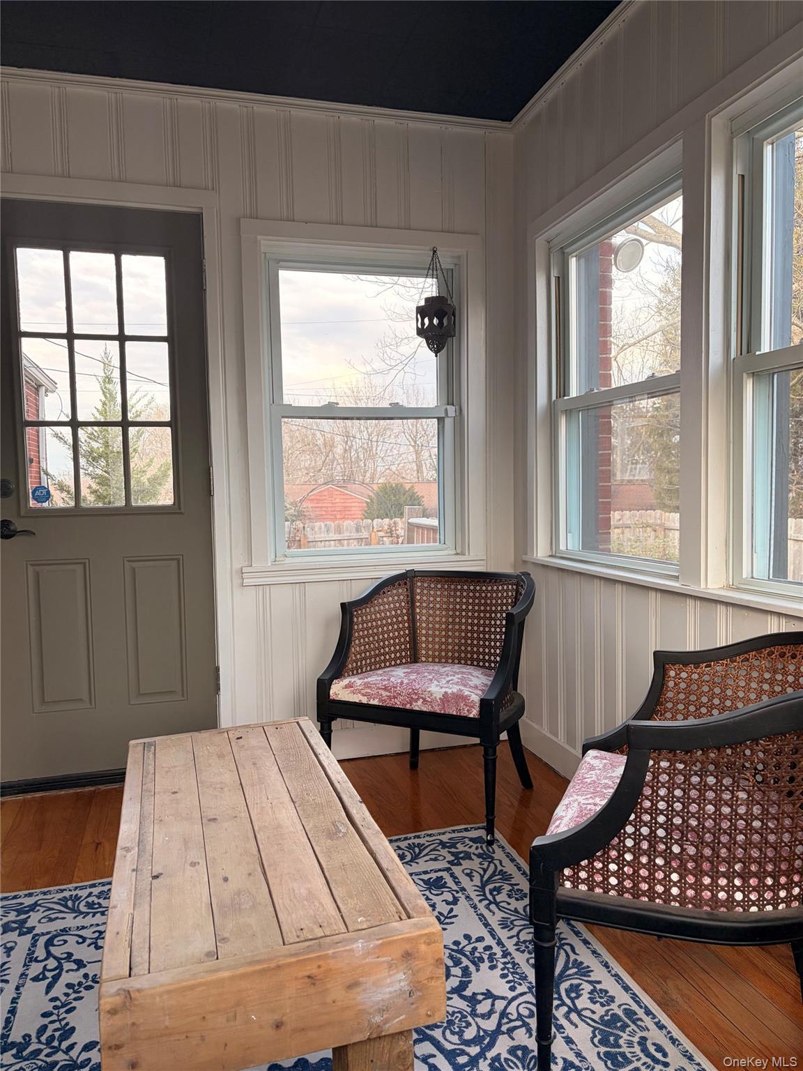 Single Family Sunrise Orange County, NY 12553, MLS-972319-26