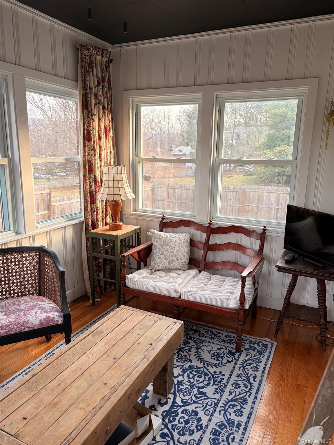 Single Family Sunrise Orange County, NY 12553, MLS-972319-27