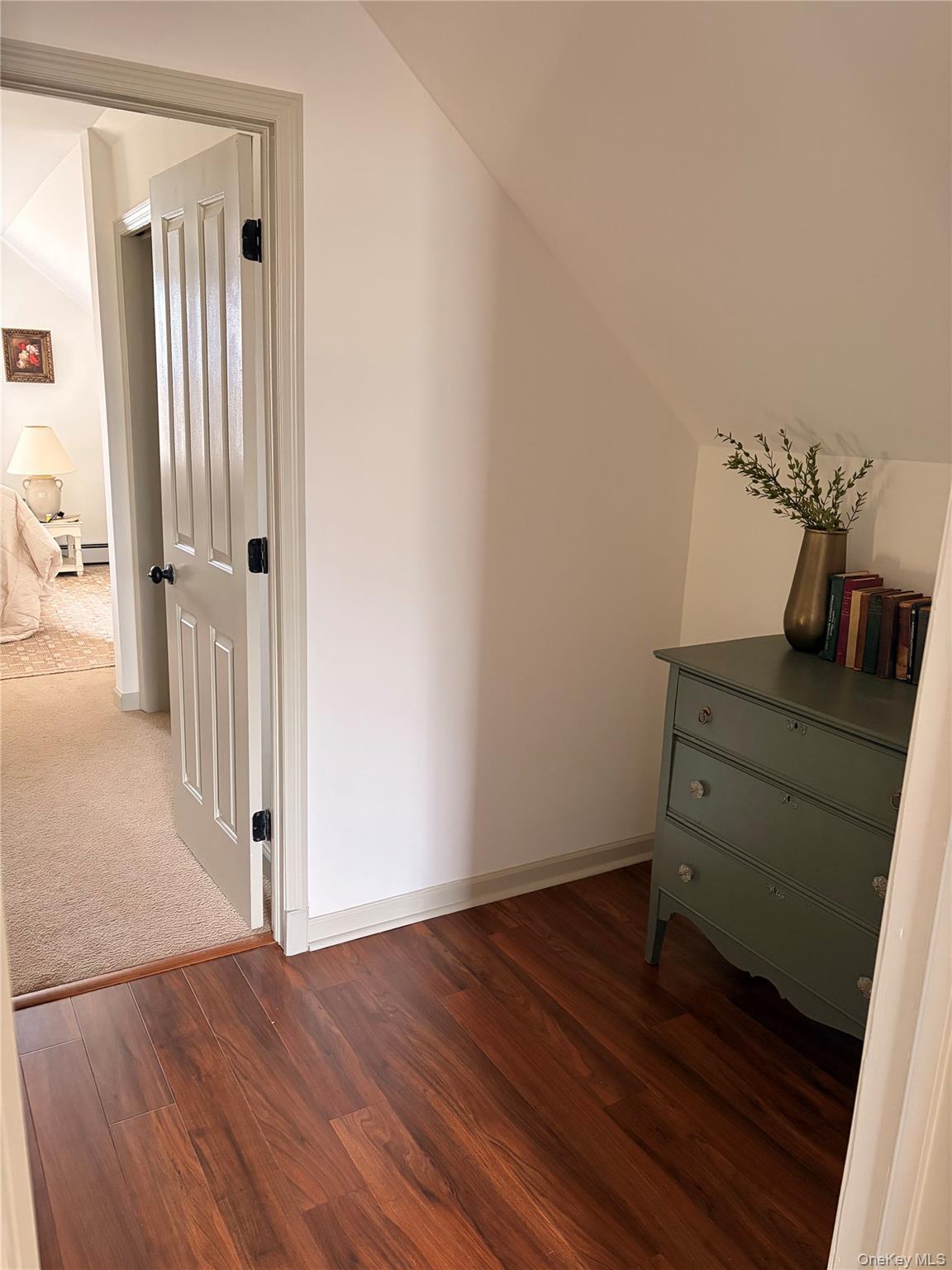 Single Family Sunrise Orange County, NY 12553, MLS-972319-29