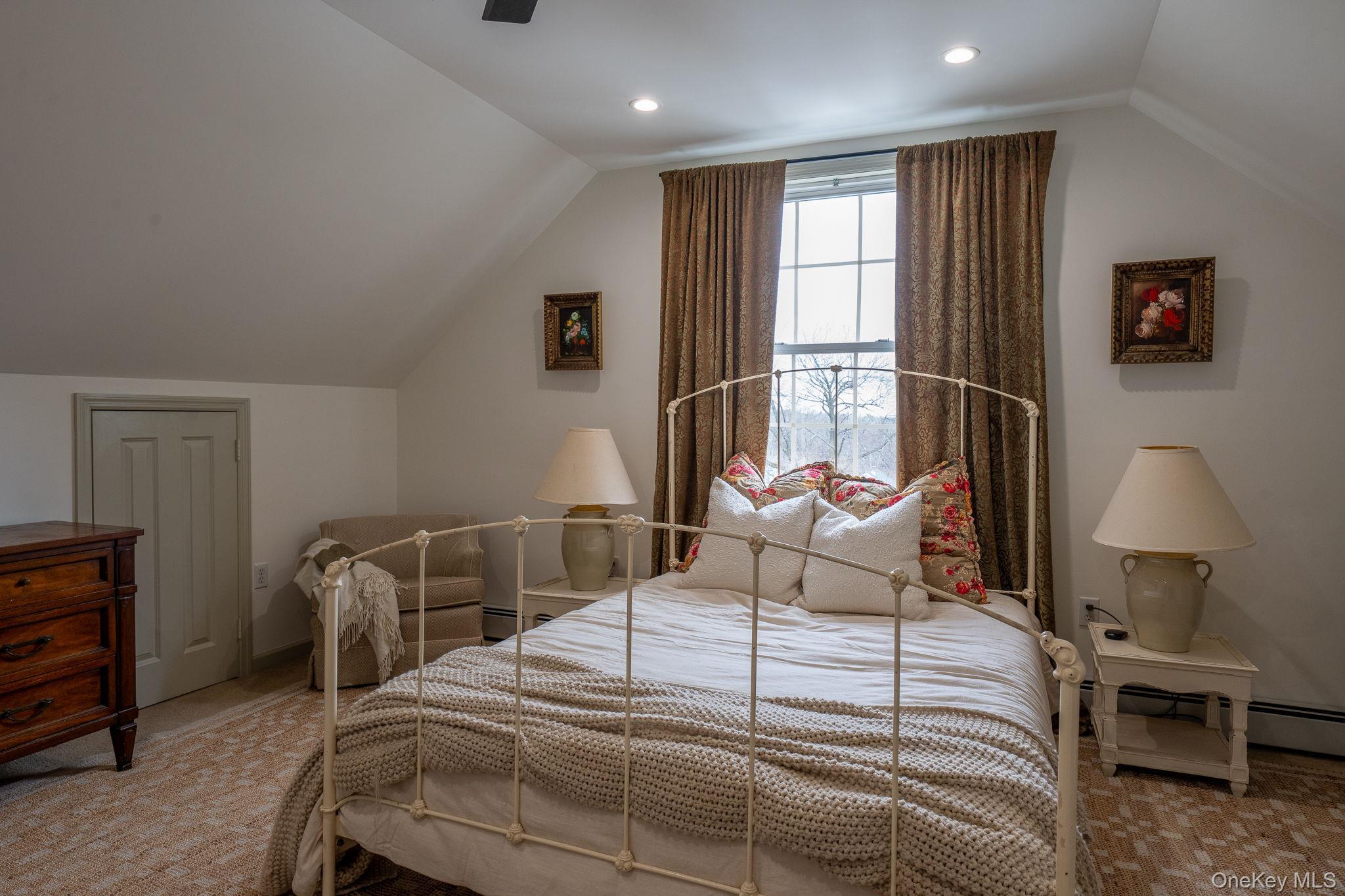 Single Family Sunrise Orange County, NY 12553, MLS-972319-30