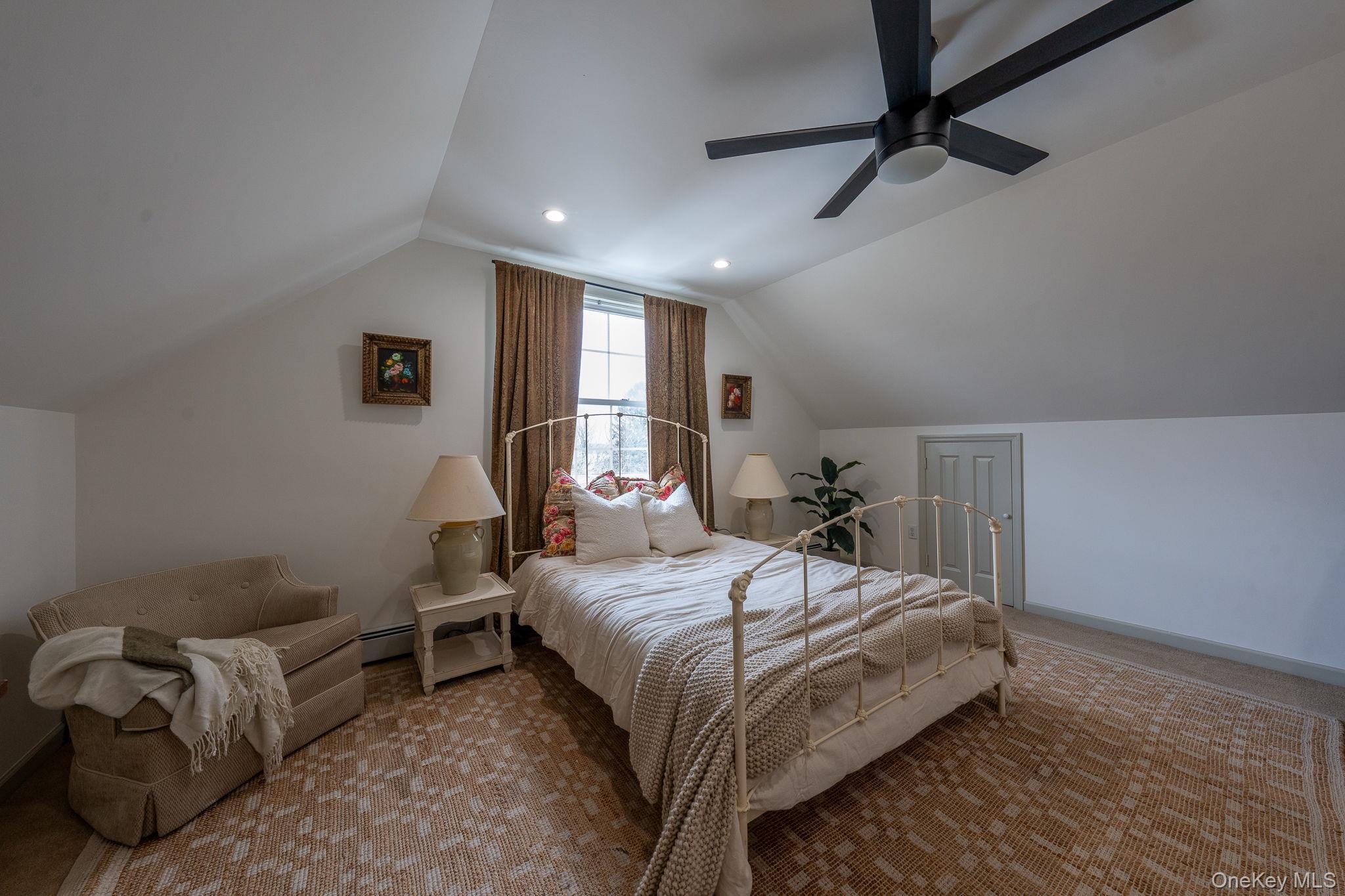 Single Family Sunrise Orange County, NY 12553, MLS-972319-31