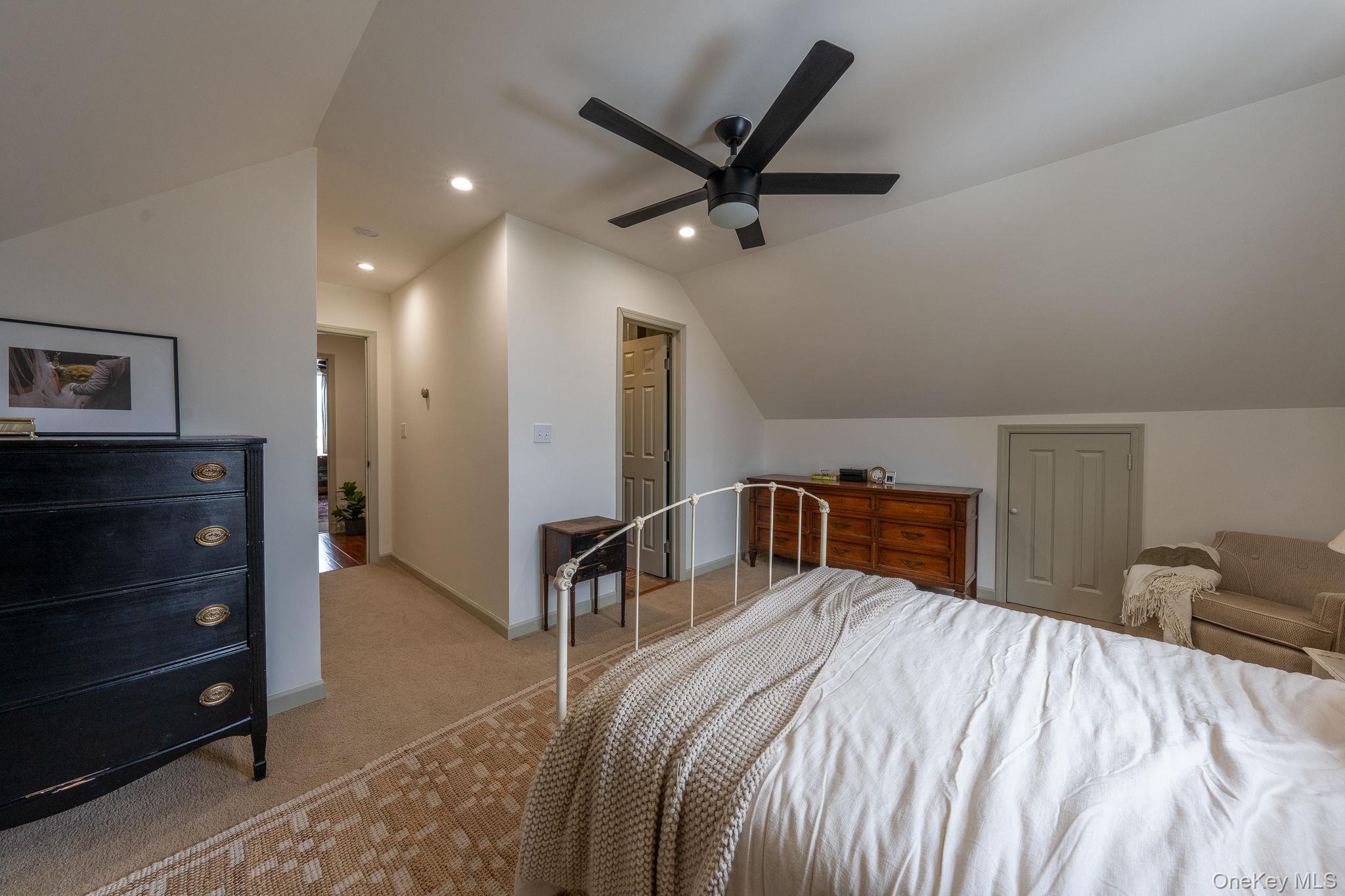 Single Family Sunrise Orange County, NY 12553, MLS-972319-32