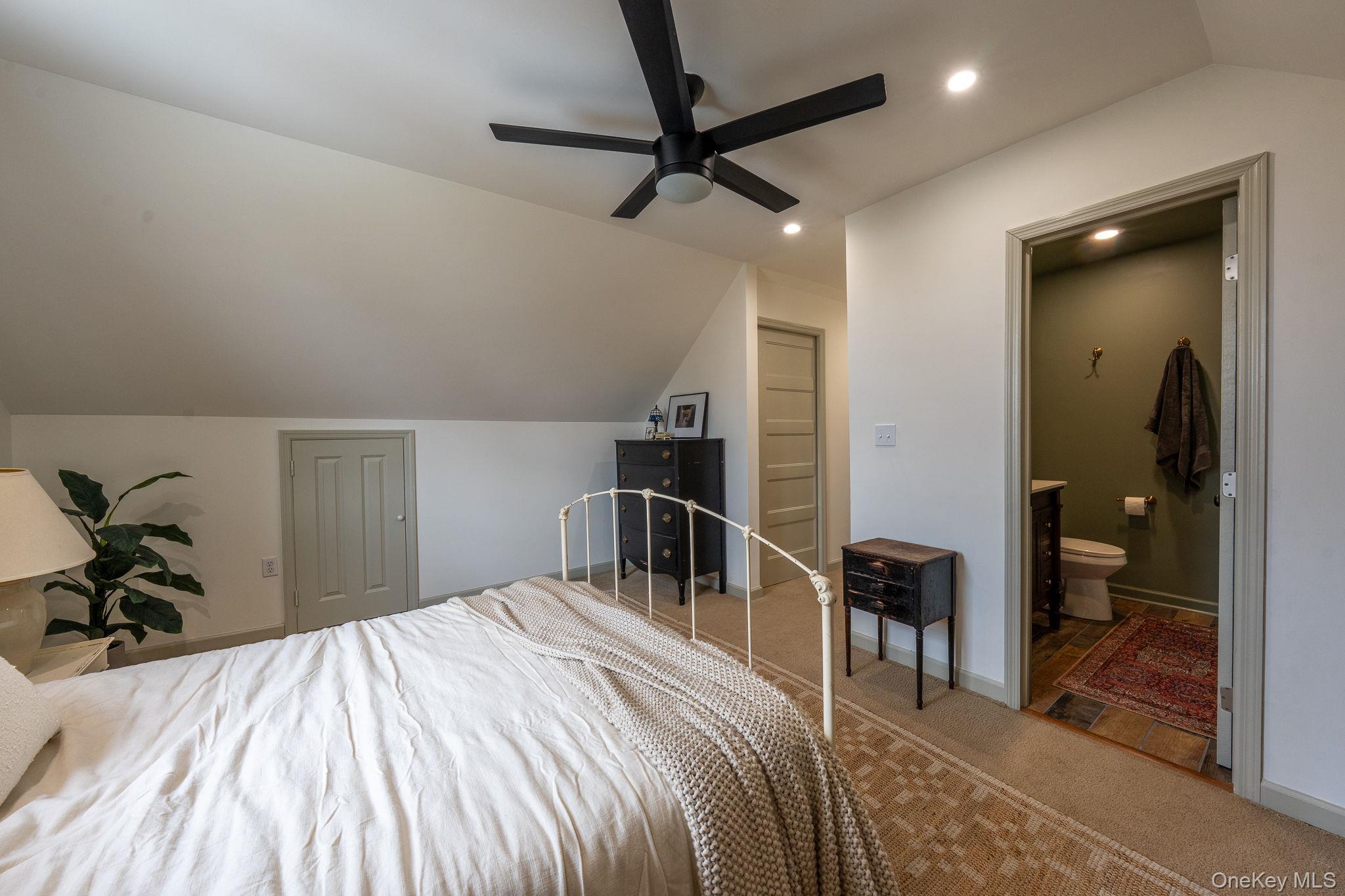 Single Family Sunrise Orange County, NY 12553, MLS-972319-33