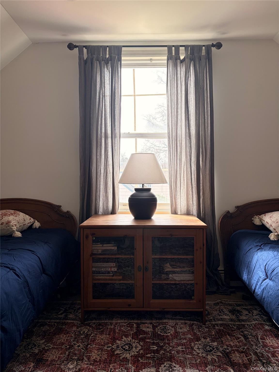 Single Family Sunrise Orange County, NY 12553, MLS-972319-36