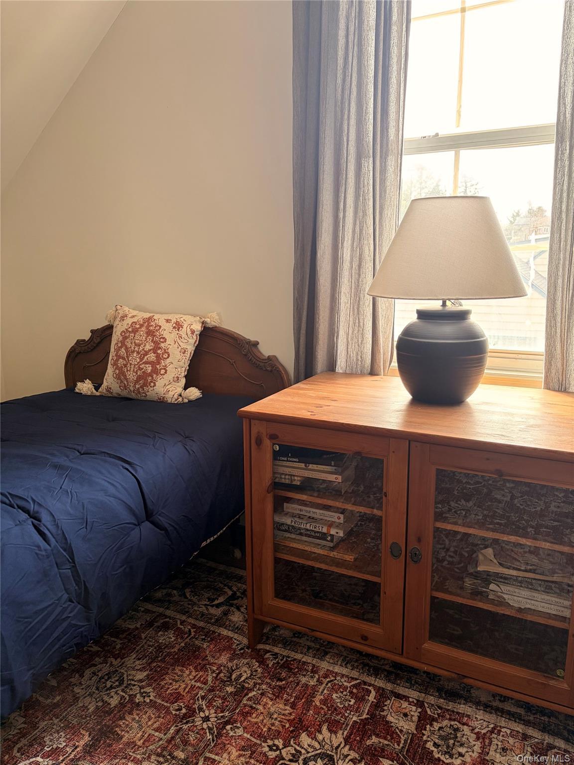 Single Family Sunrise Orange County, NY 12553, MLS-972319-37