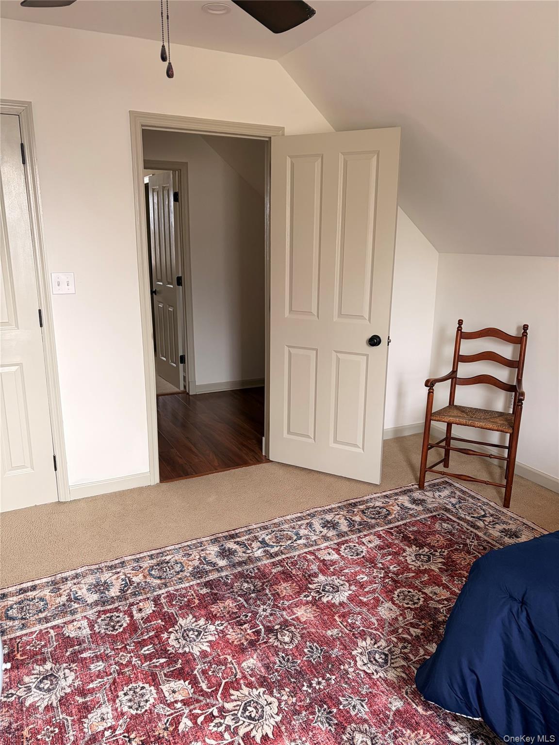 Single Family Sunrise Orange County, NY 12553, MLS-972319-38