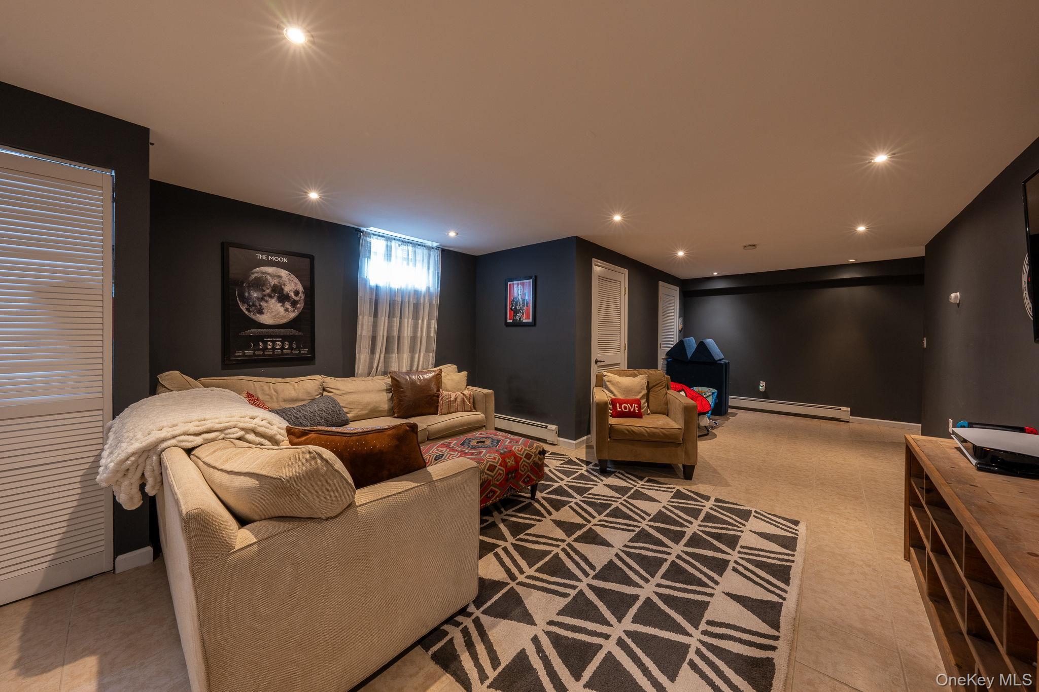 Single Family Sunrise Orange County, NY 12553, MLS-972319-41