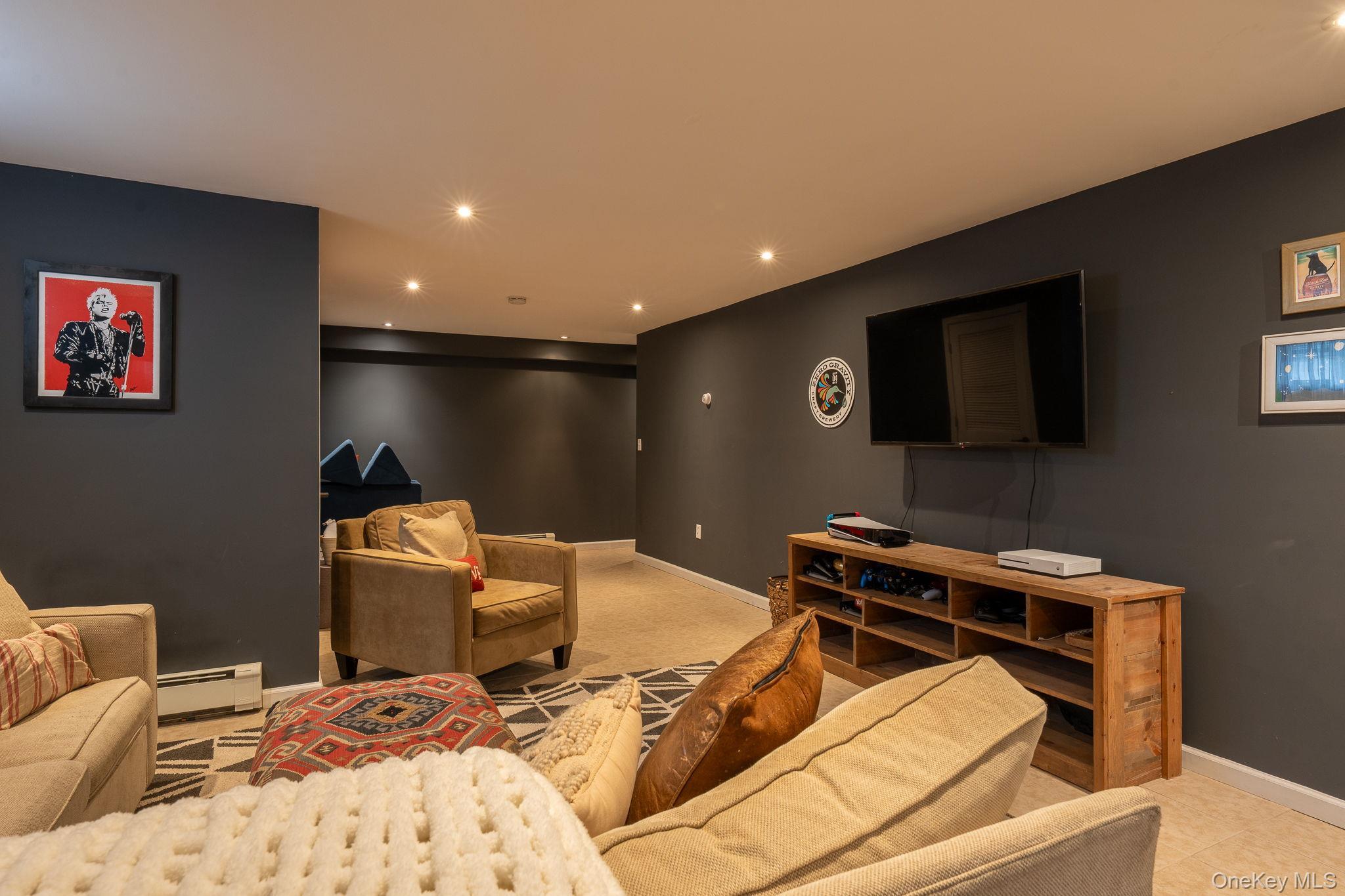 Single Family Sunrise Orange County, NY 12553, MLS-972319-42