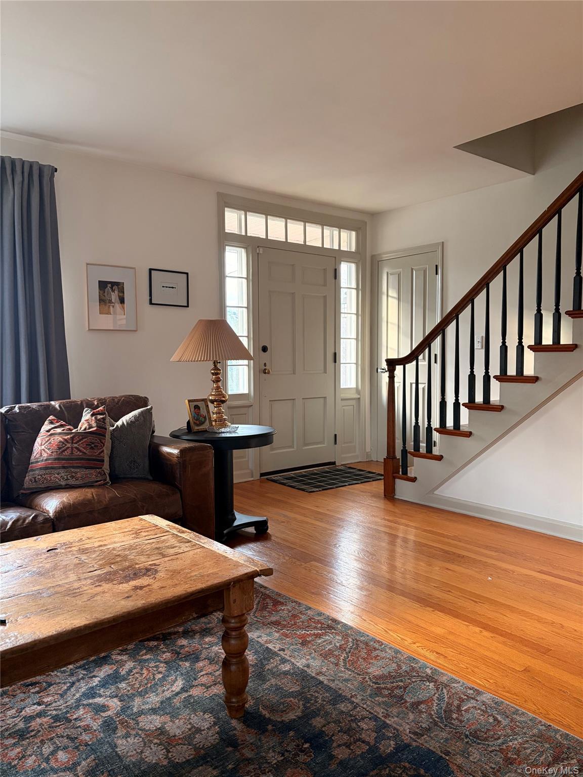 Single Family Sunrise Orange County, NY 12553, MLS-972319-5