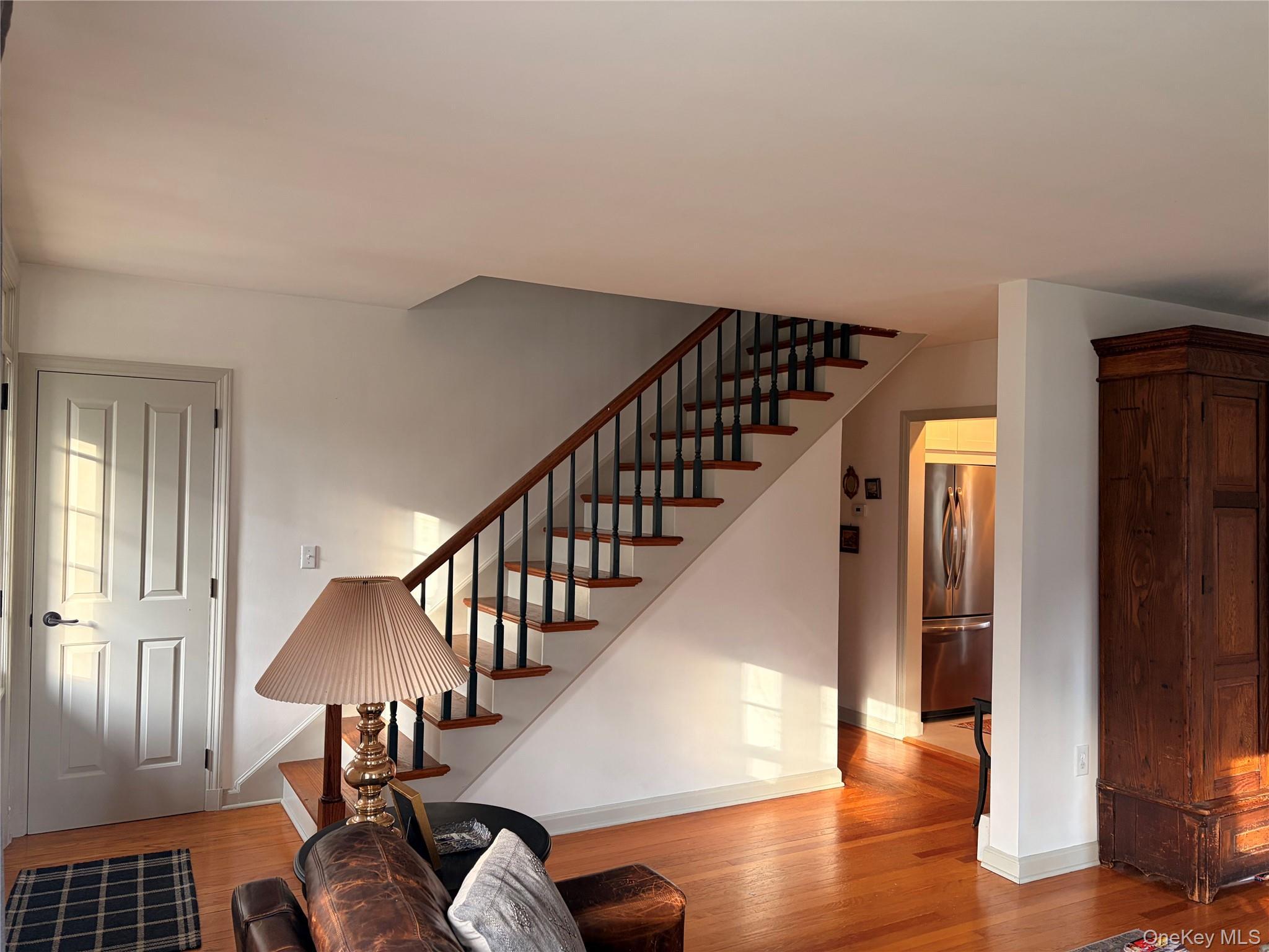 Single Family Sunrise Orange County, NY 12553, MLS-972319-8