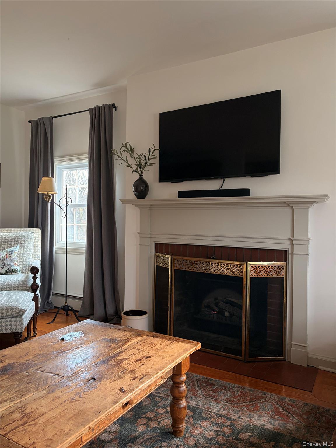 Single Family Sunrise Orange County, NY 12553, MLS-972319-9