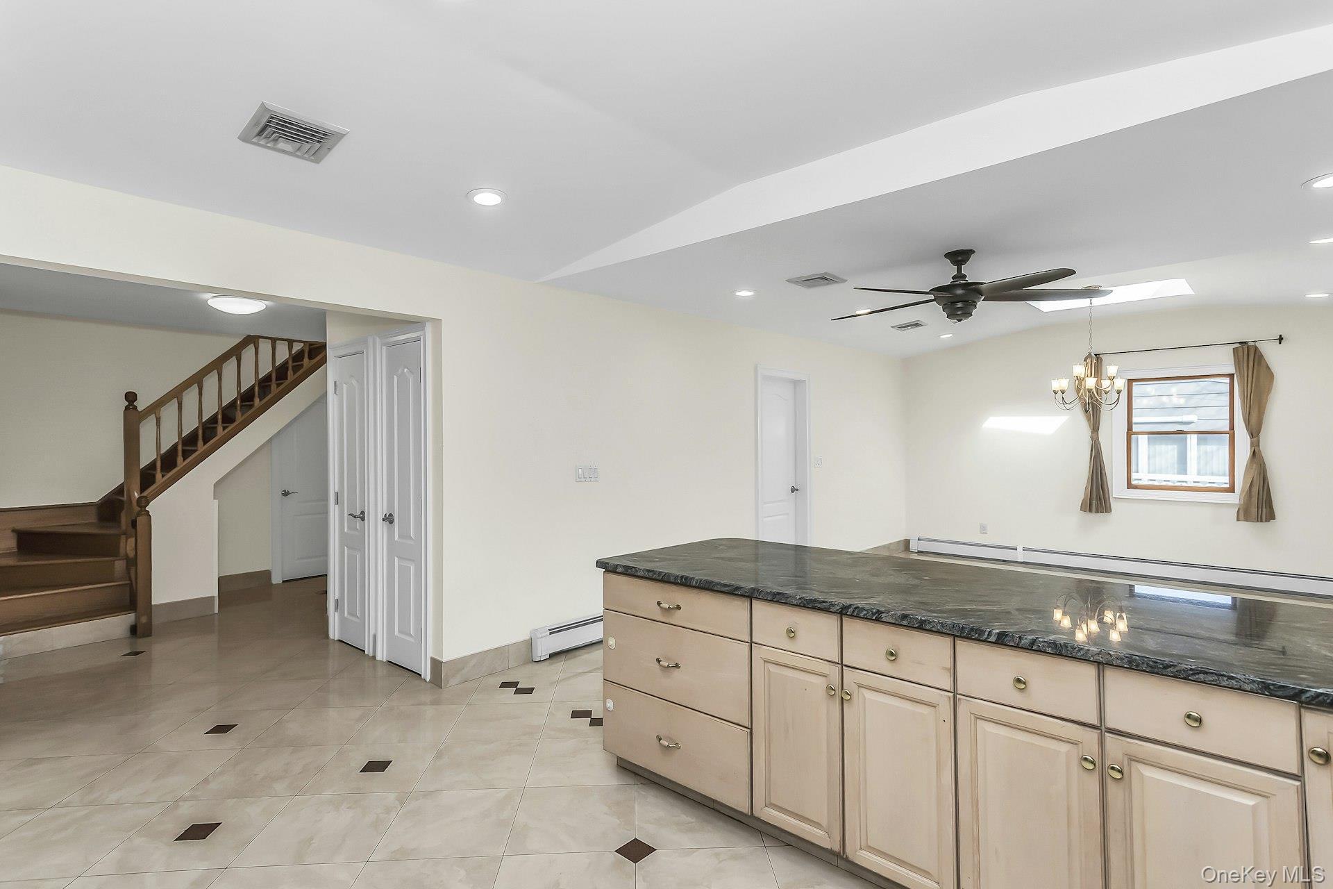 Single Family 262nd Street Queens, NY 11004, MLS-972321-10
