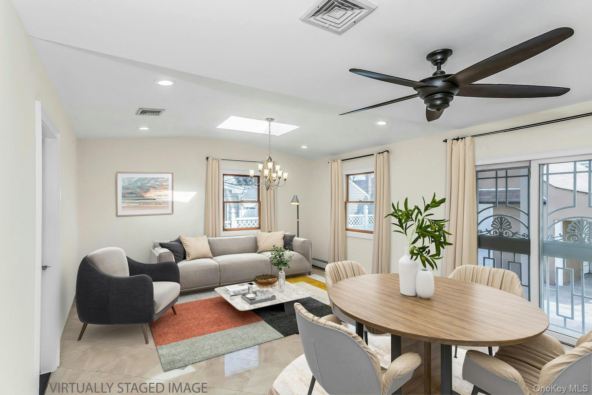 Single Family 262nd Street Queens, NY 11004, MLS-972321-12