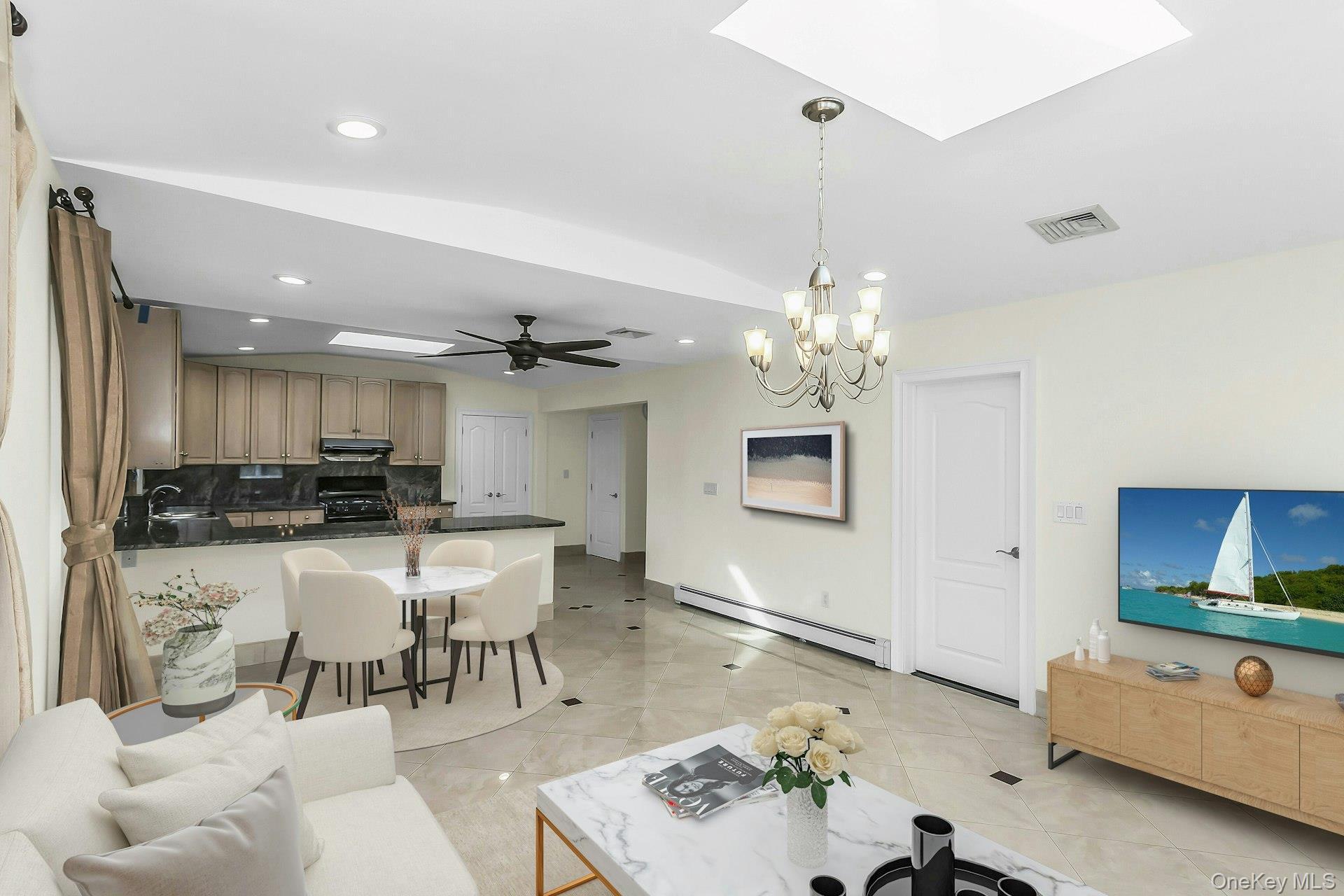 Single Family 262nd Street Queens, NY 11004, MLS-972321-14