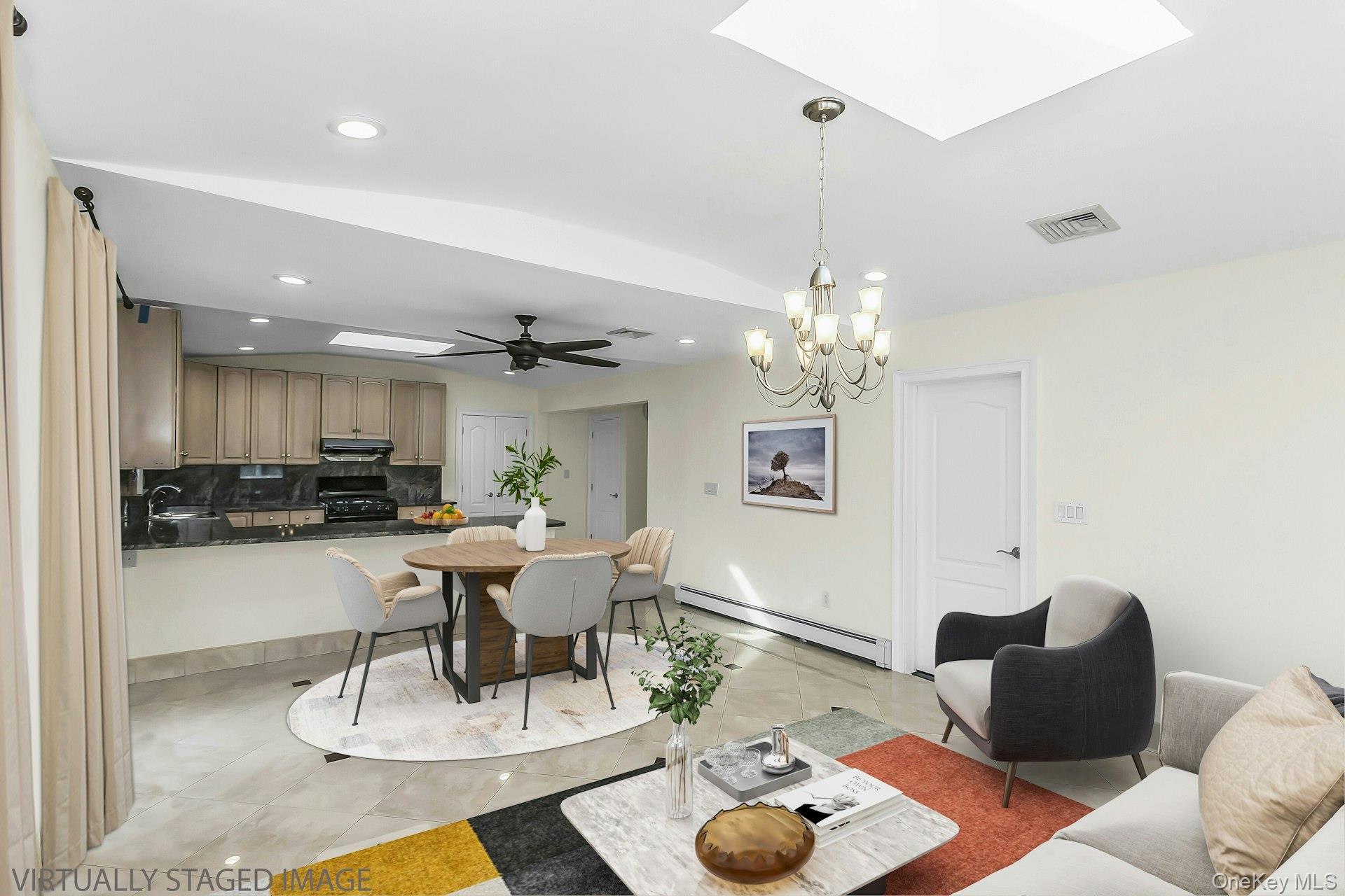 Single Family 262nd Street Queens, NY 11004, MLS-972321-15
