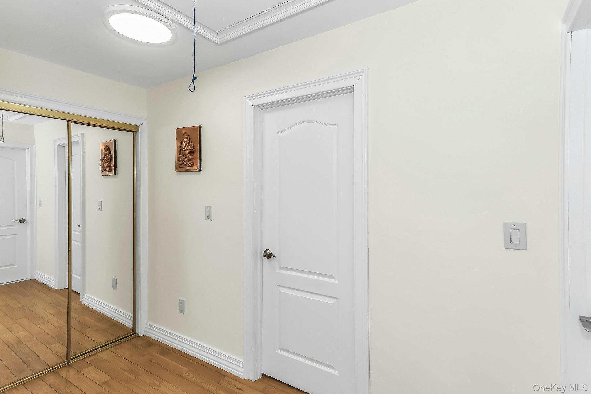 Single Family 262nd Street Queens, NY 11004, MLS-972321-20