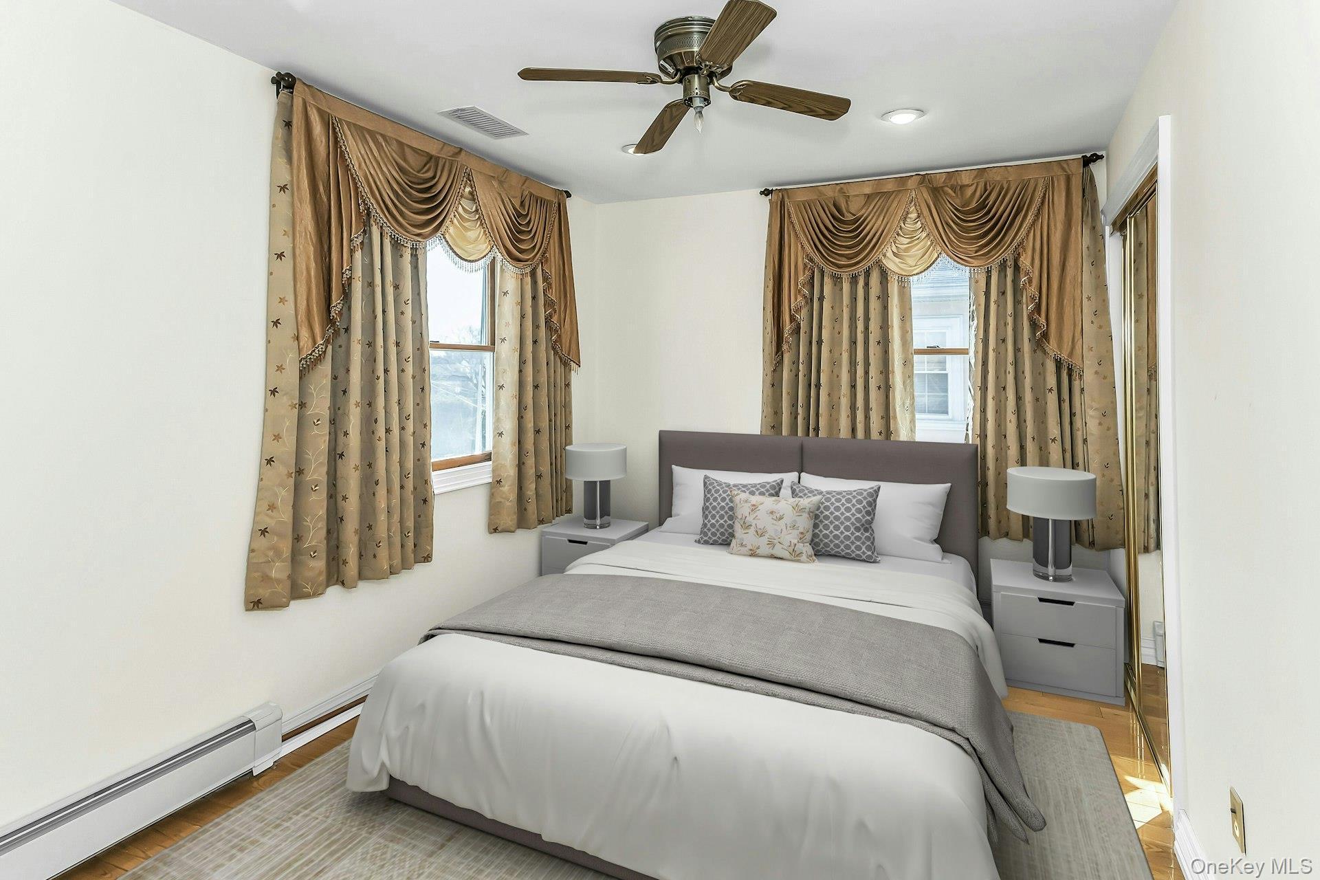 Single Family 262nd Street Queens, NY 11004, MLS-972321-22